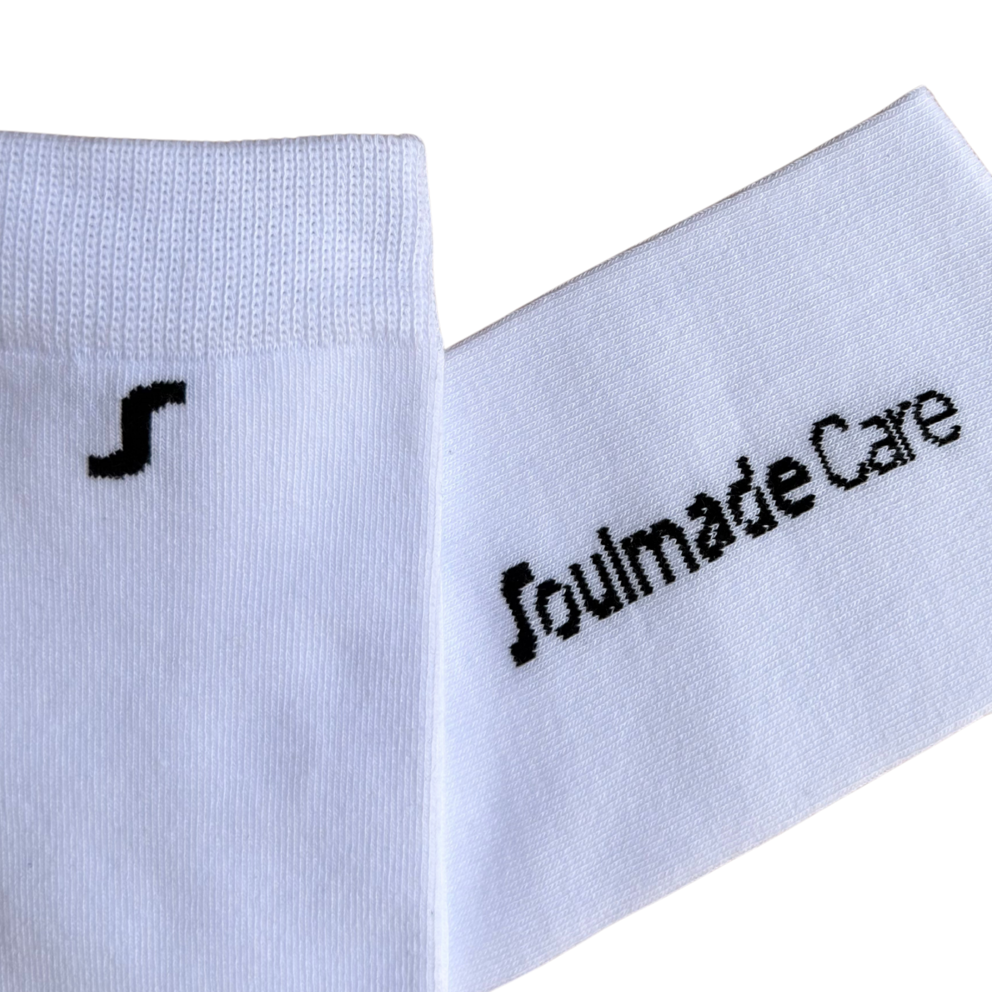 Soulmade_Care_Socke_Weiß_A2.png