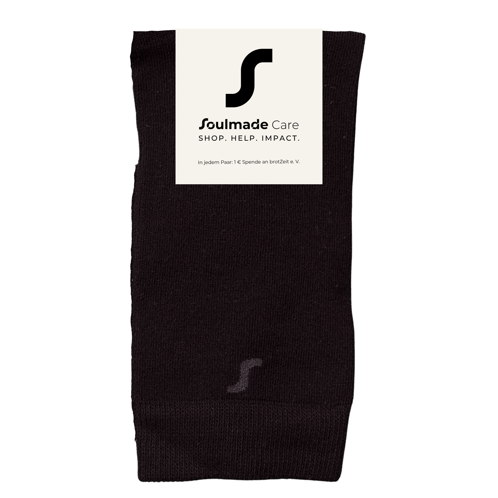 Soulmade_Care_Schwarz_mit_Label.png
