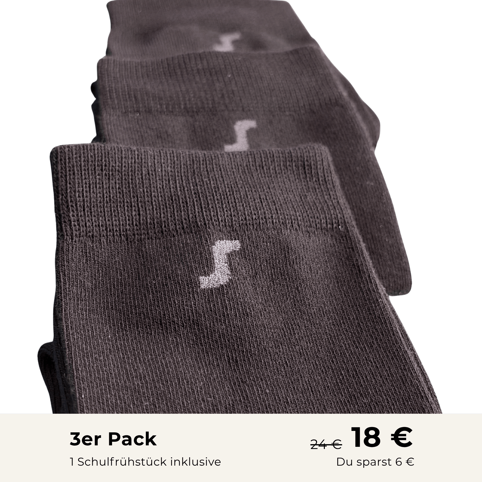 Soulmade_Care_Schwarz_A5a.png