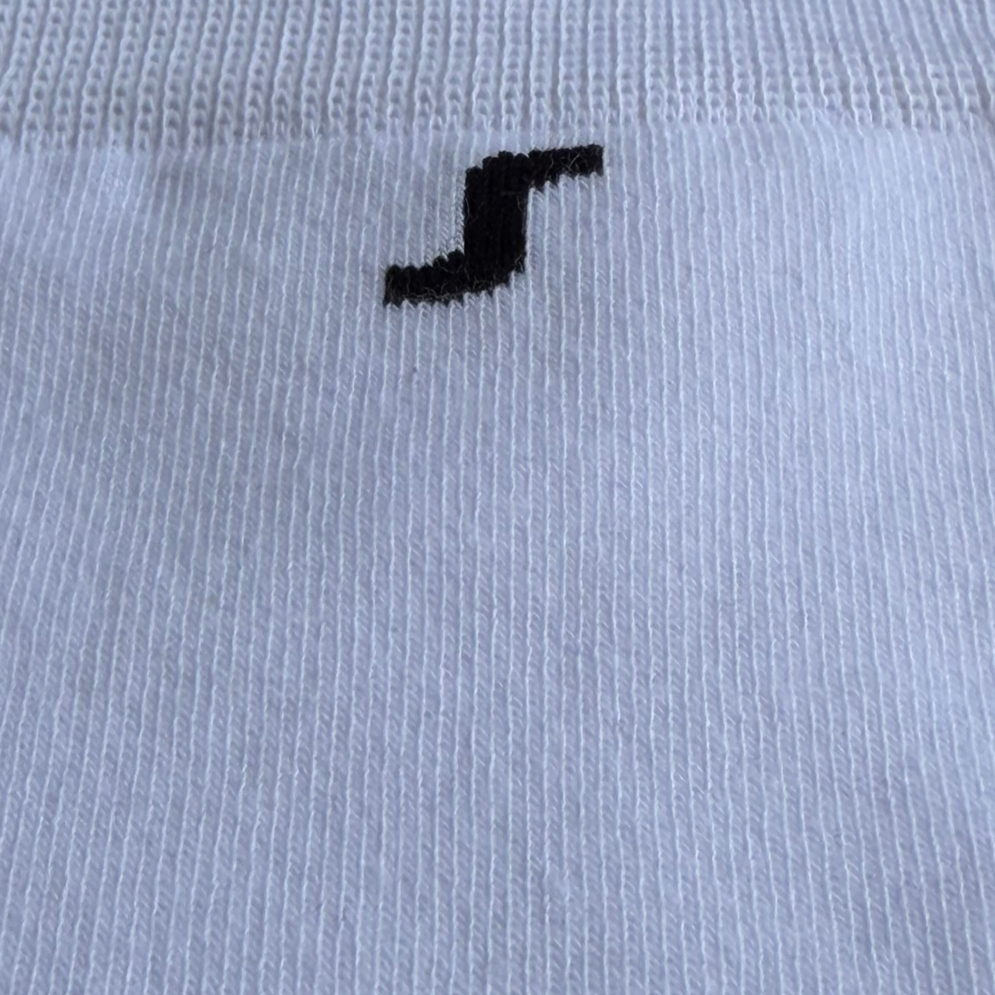 Soulmade_Care_Socke_Weiß_A4.png
