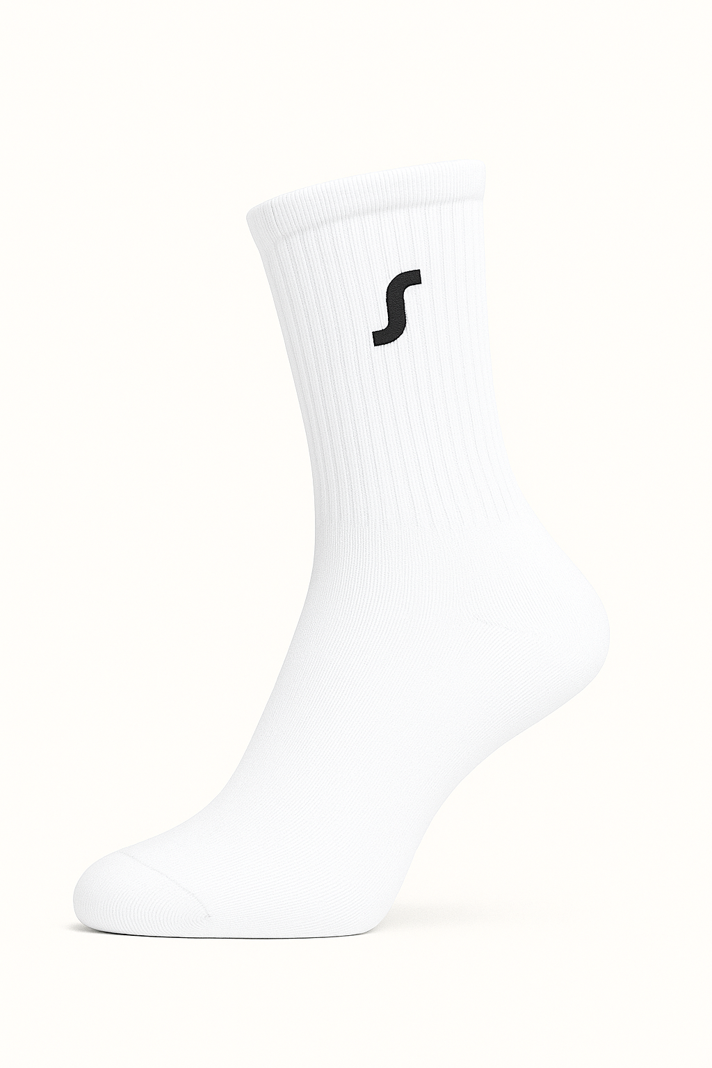 Socke_weiß_S_Logo.png