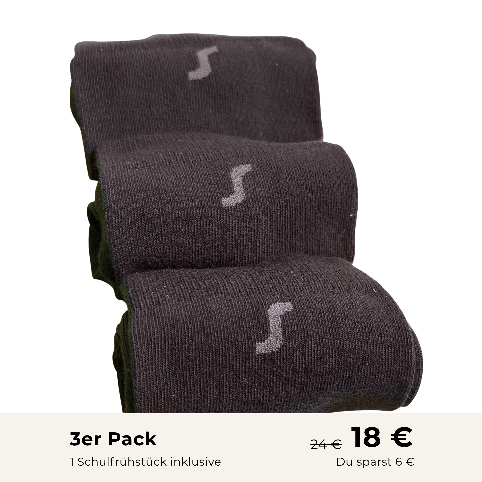 Soulmade_Care_Schwarz_A6a.png
