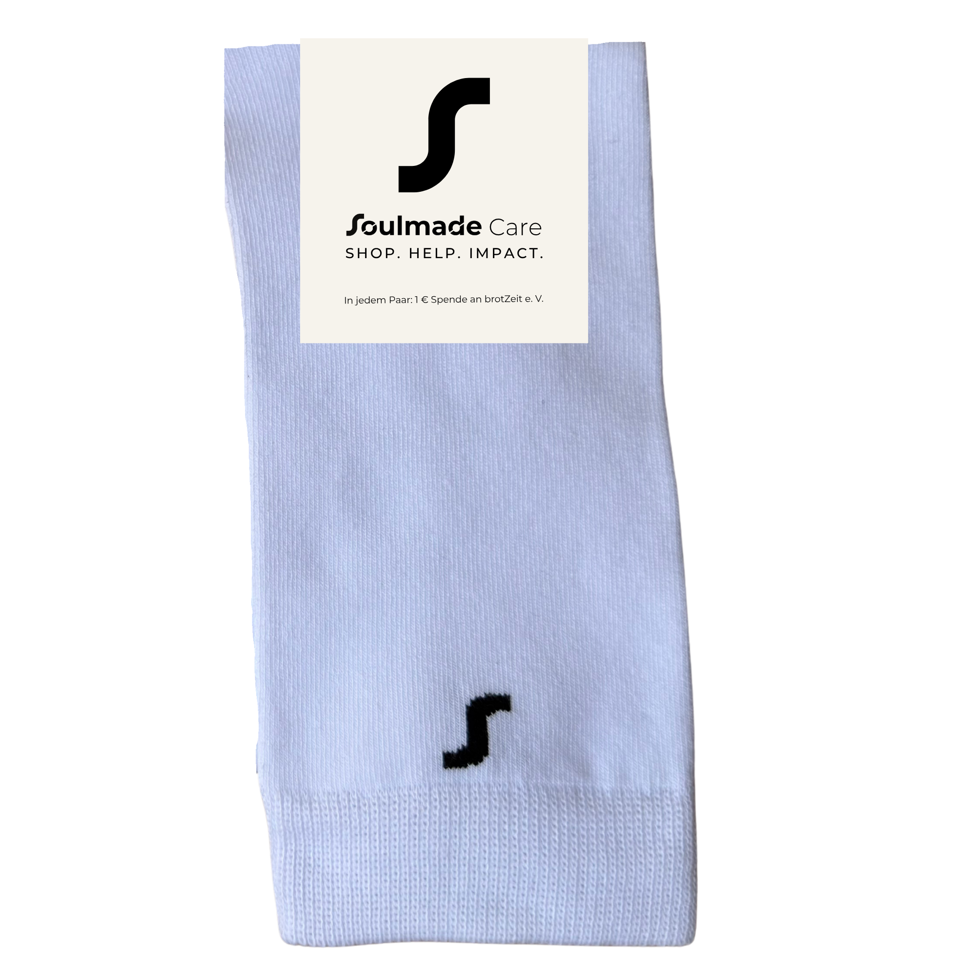 Soulmade_Care_Socke_Weiß_mit_Label.png