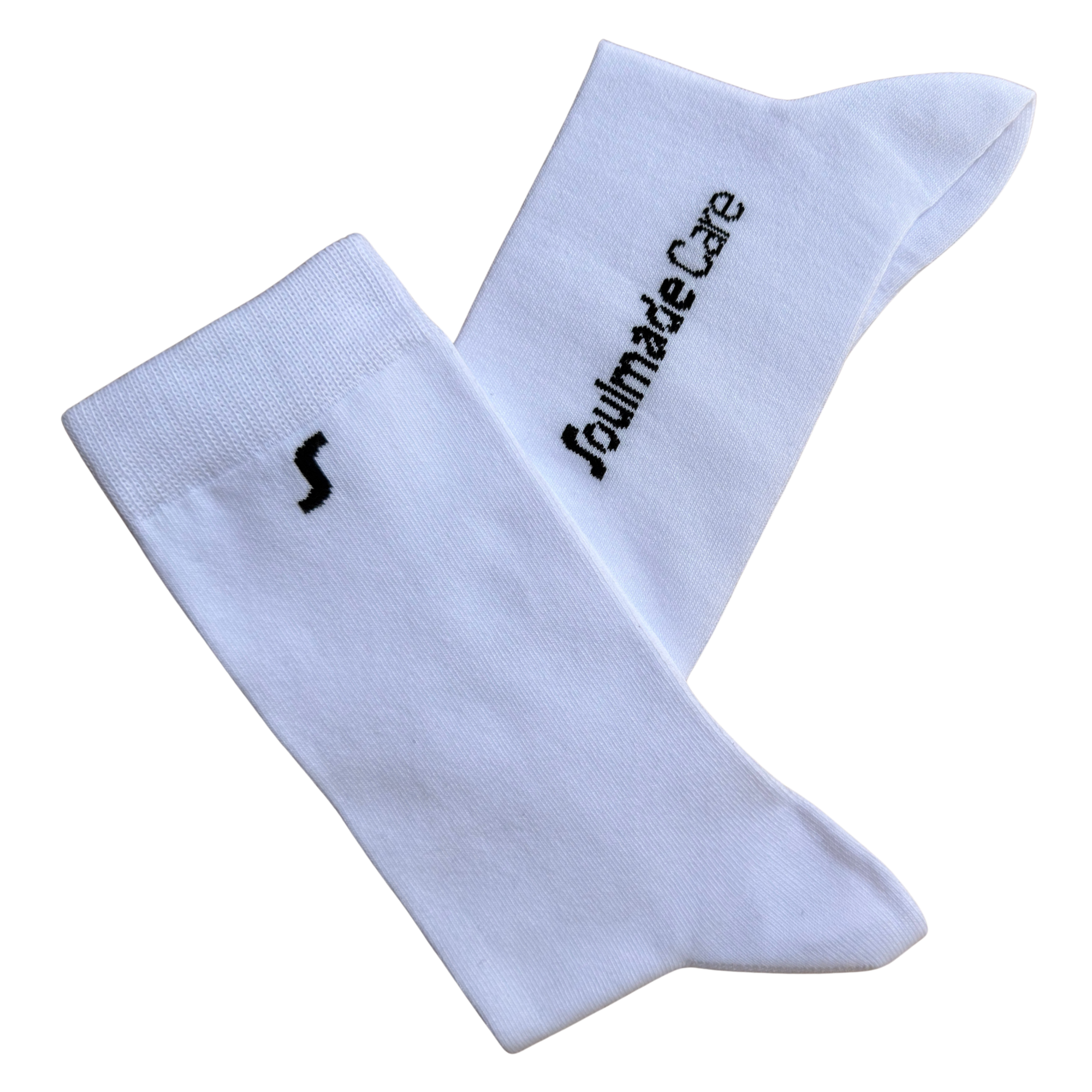 Soulmade_Care_Socke_Weiß_A1.png