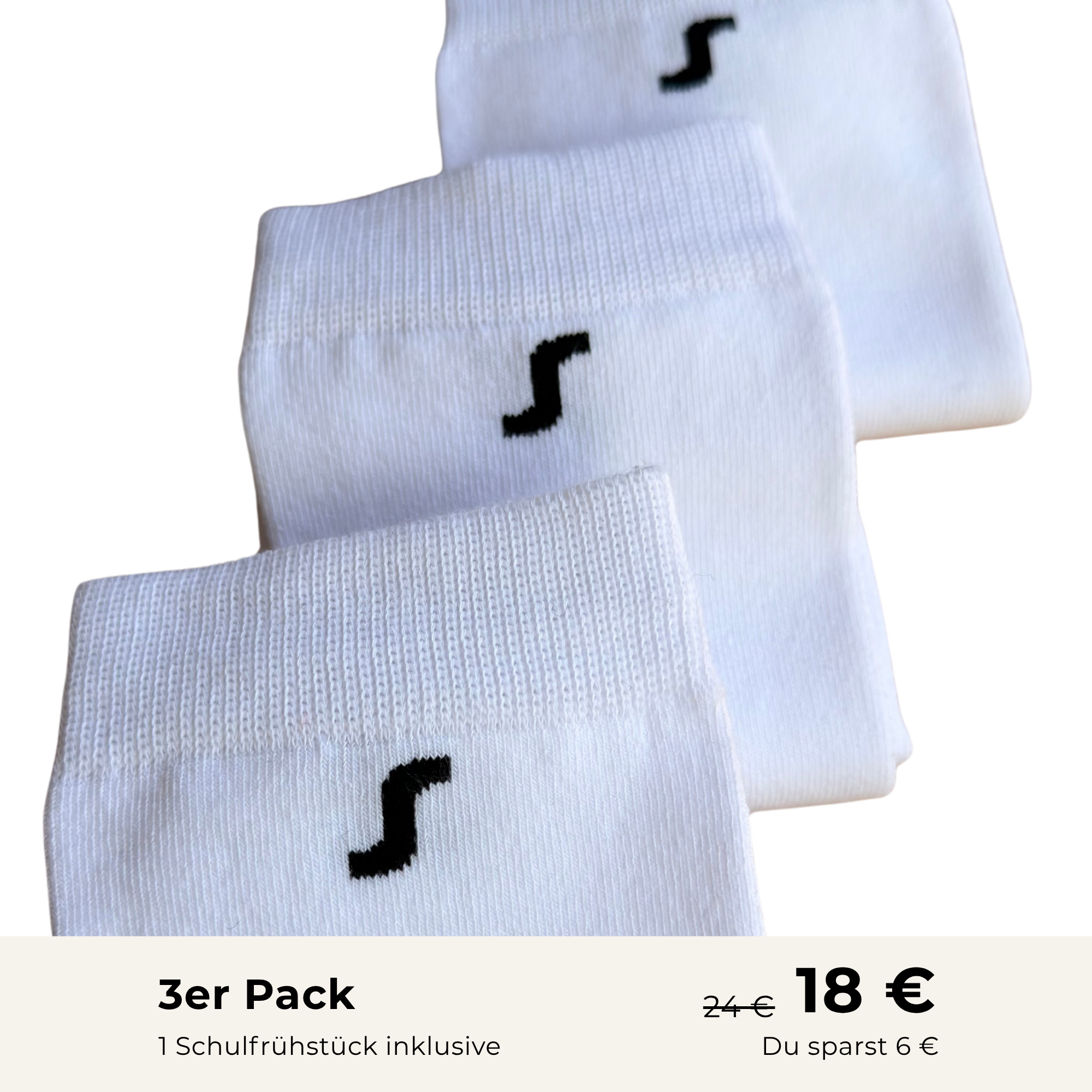 Soulmade_Care_Socke_Weiß_A5b.png
