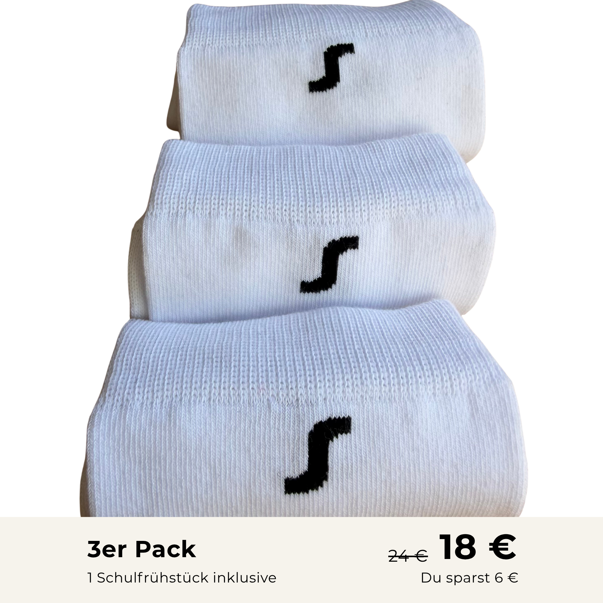 Soulmade_Care_Socke_Weiß_A6a.png