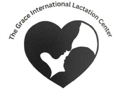 The Grace International Lactation Center  