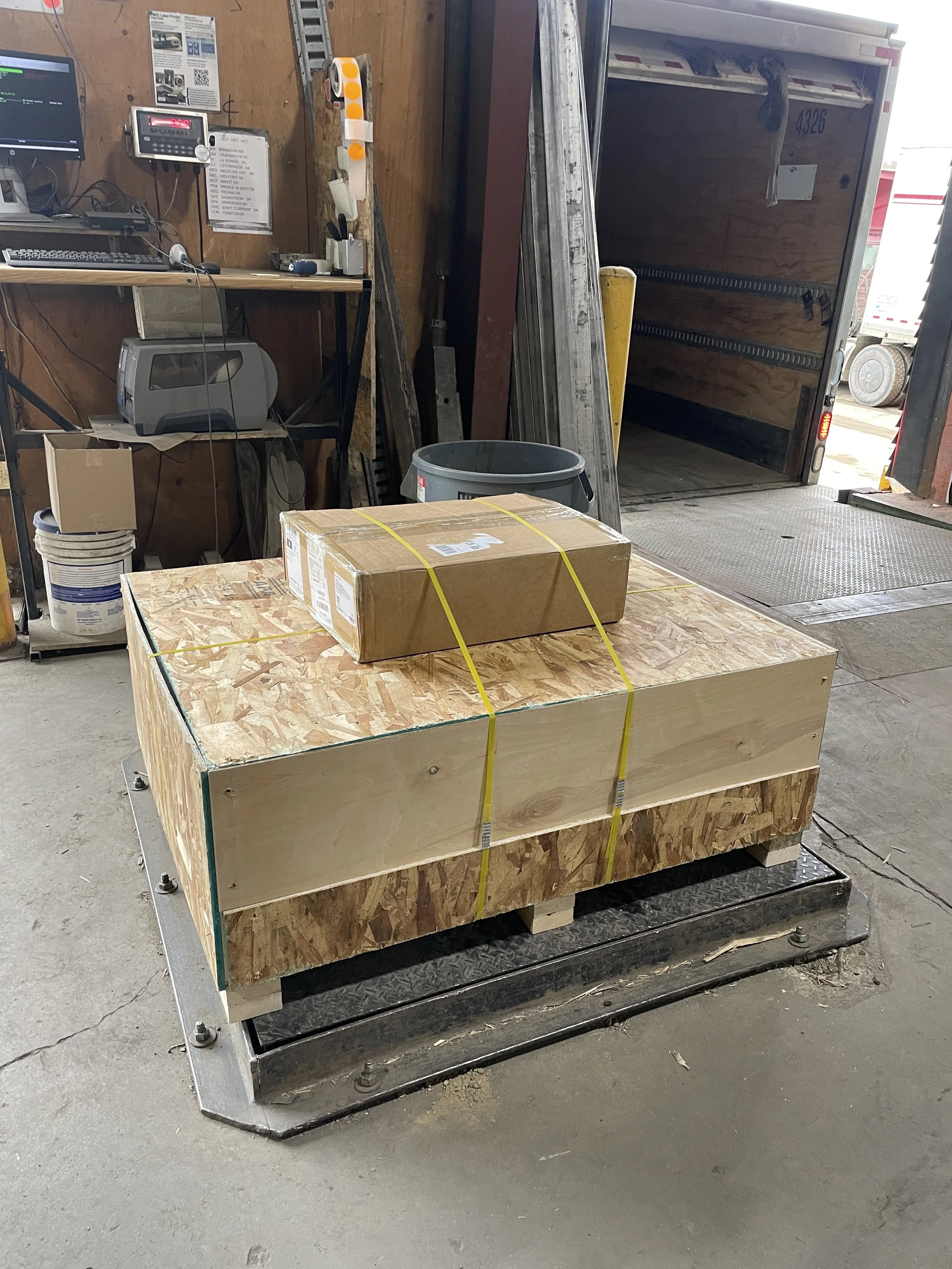 IMG_0376-preview 2.JPG