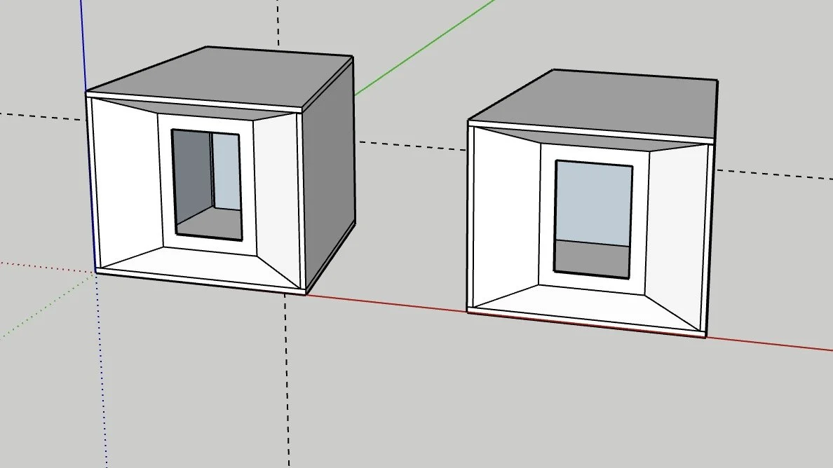 Image 2024-08-21 at 8.13 PM.jpg