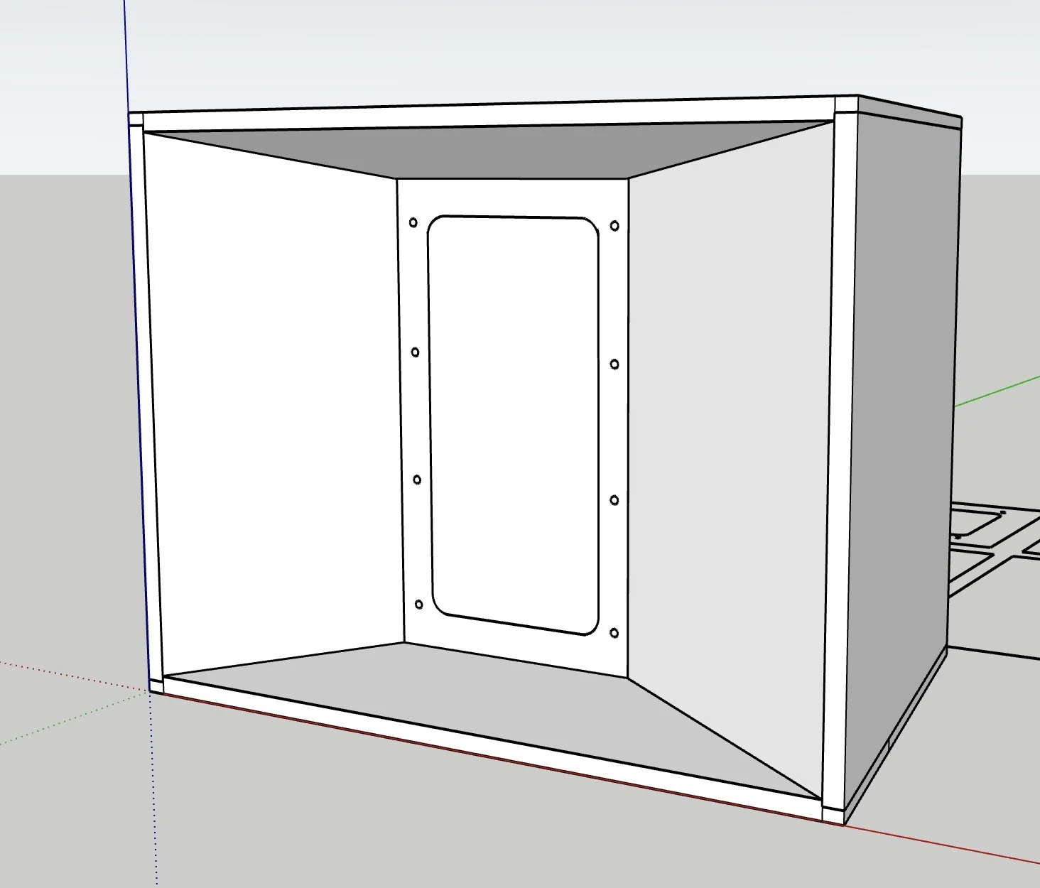 Image 2024-09-27 at 12.31 PM.jpg