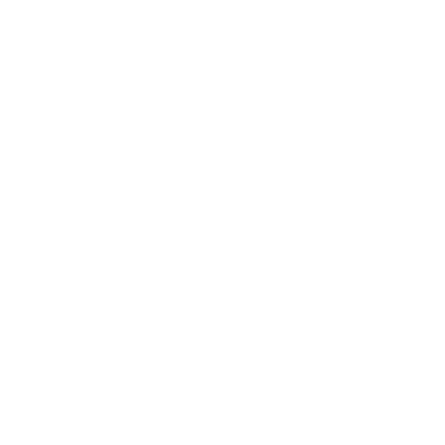 ATX26