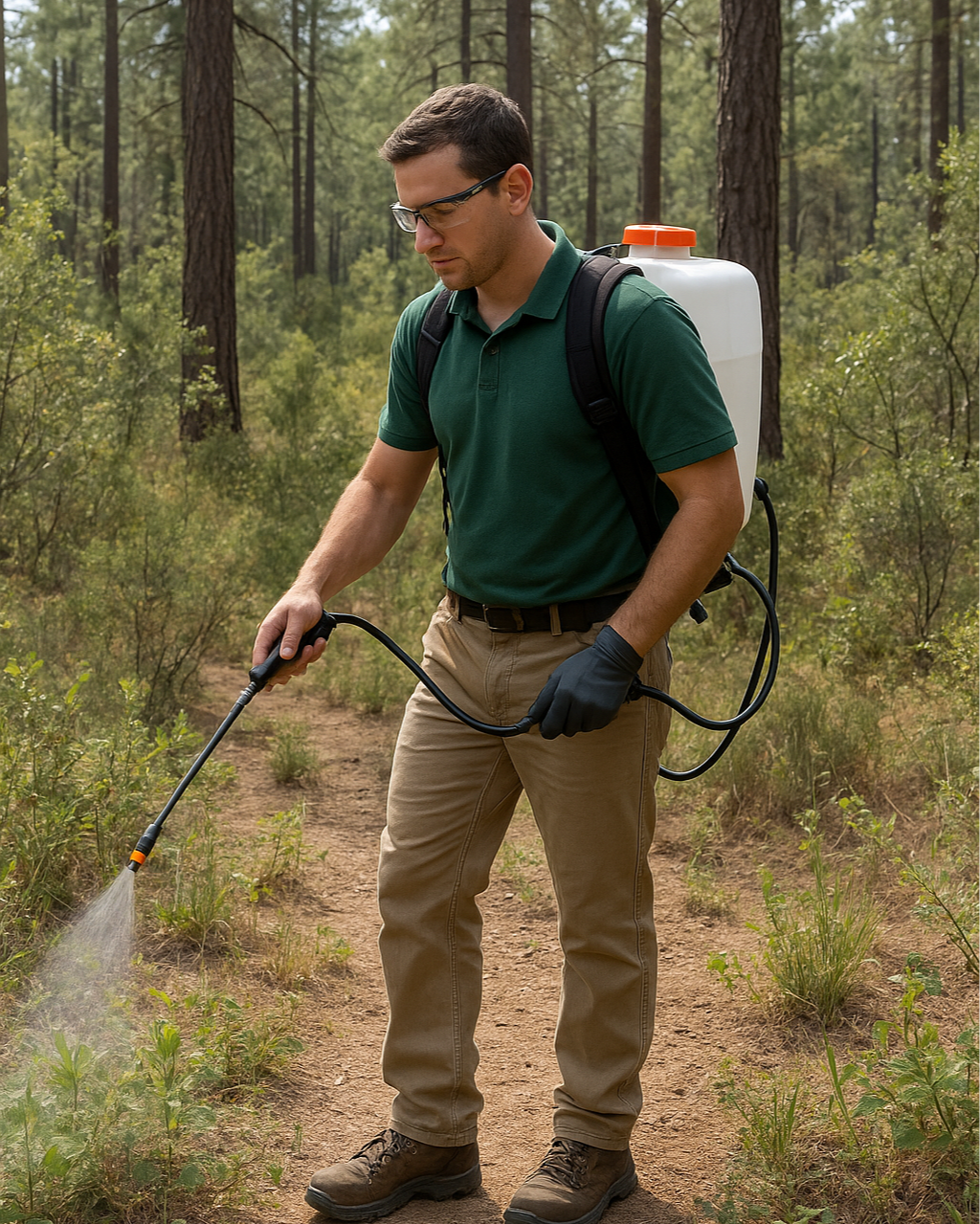 ChatGPT Image Oct 10, 2025, 12_57_04 PM.png