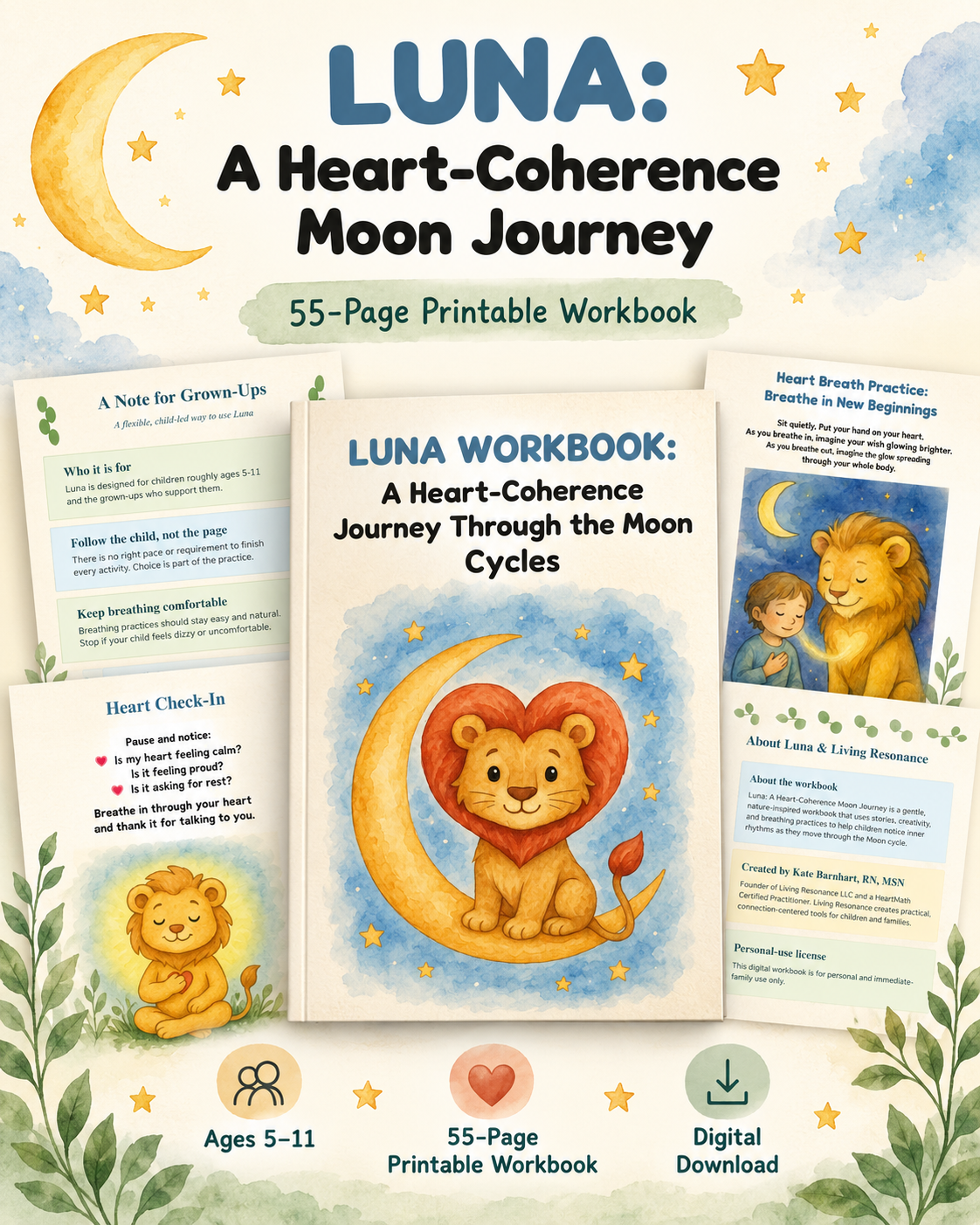 lunaworkbooddetails1.png