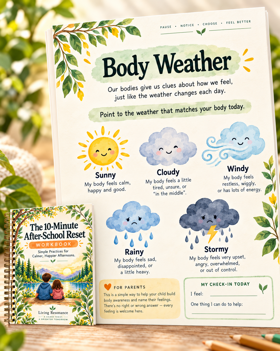 workbook sample page2.png