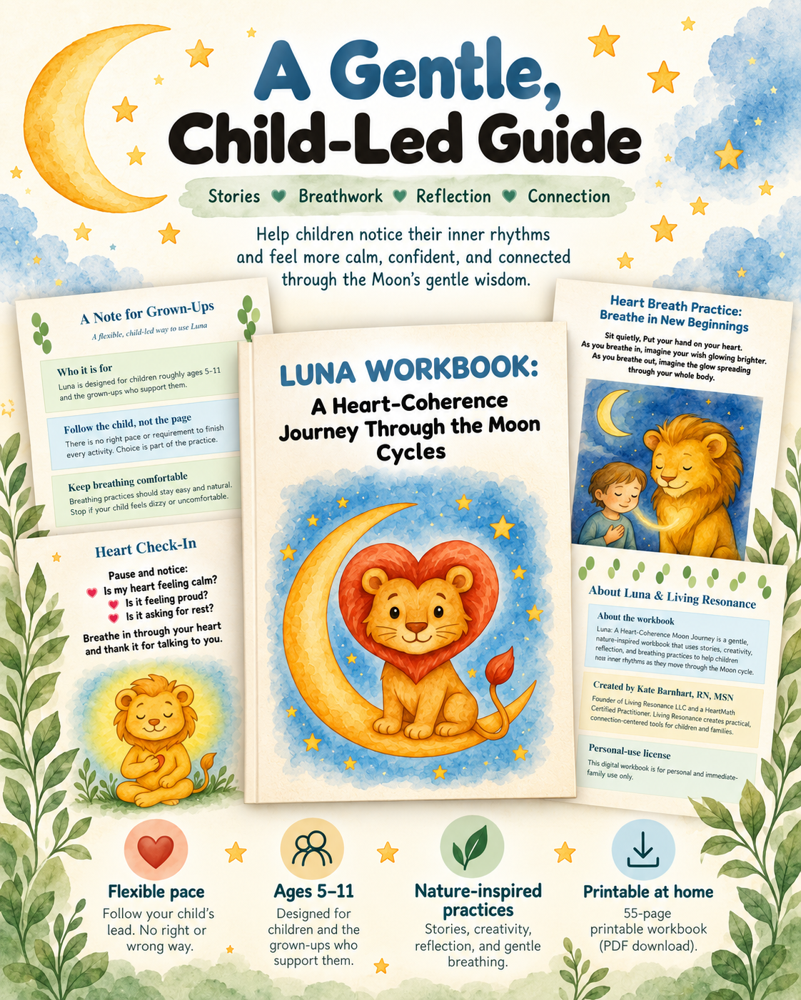 lunaworkbookdetails3.png