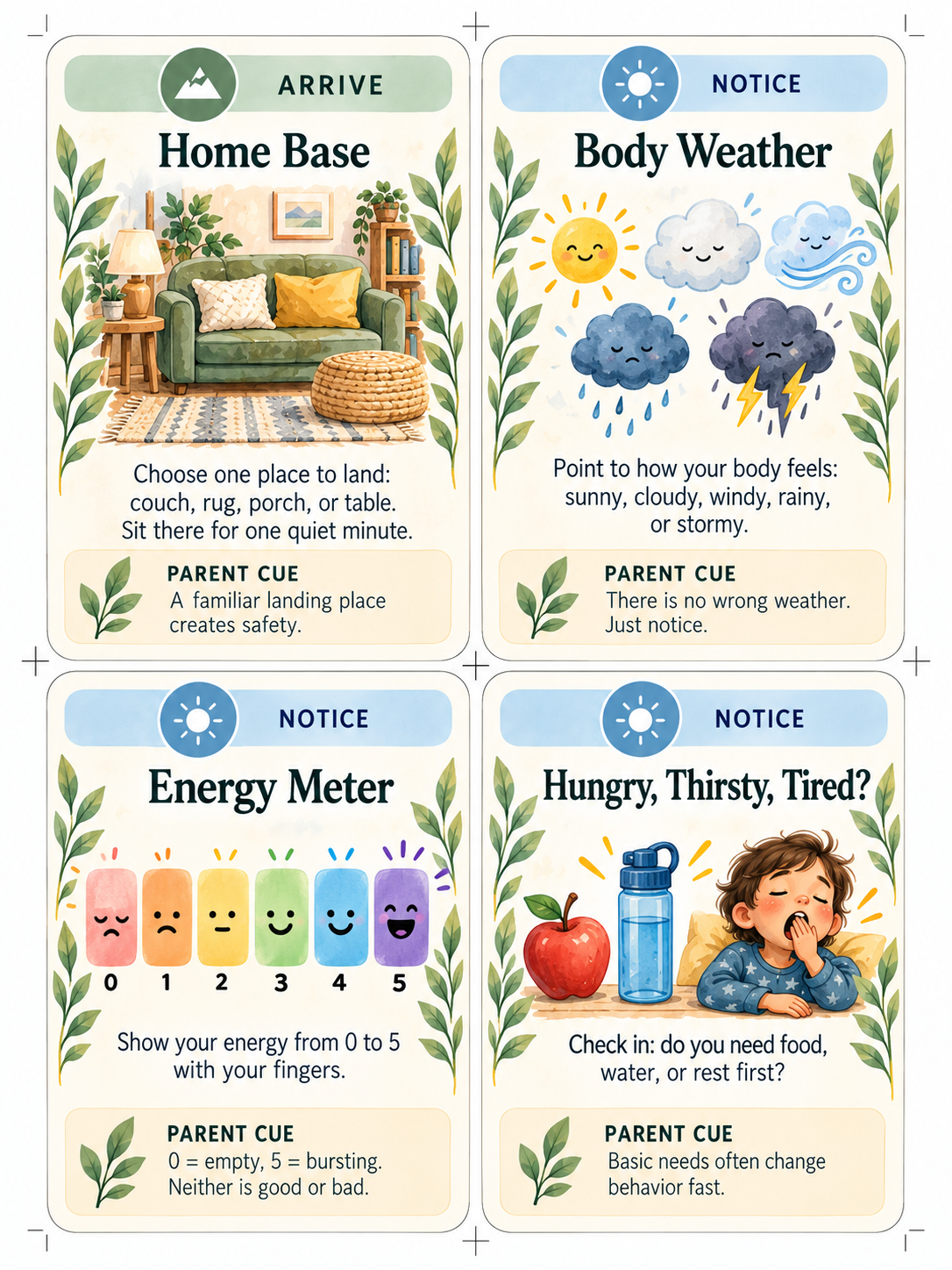 sample cards.png