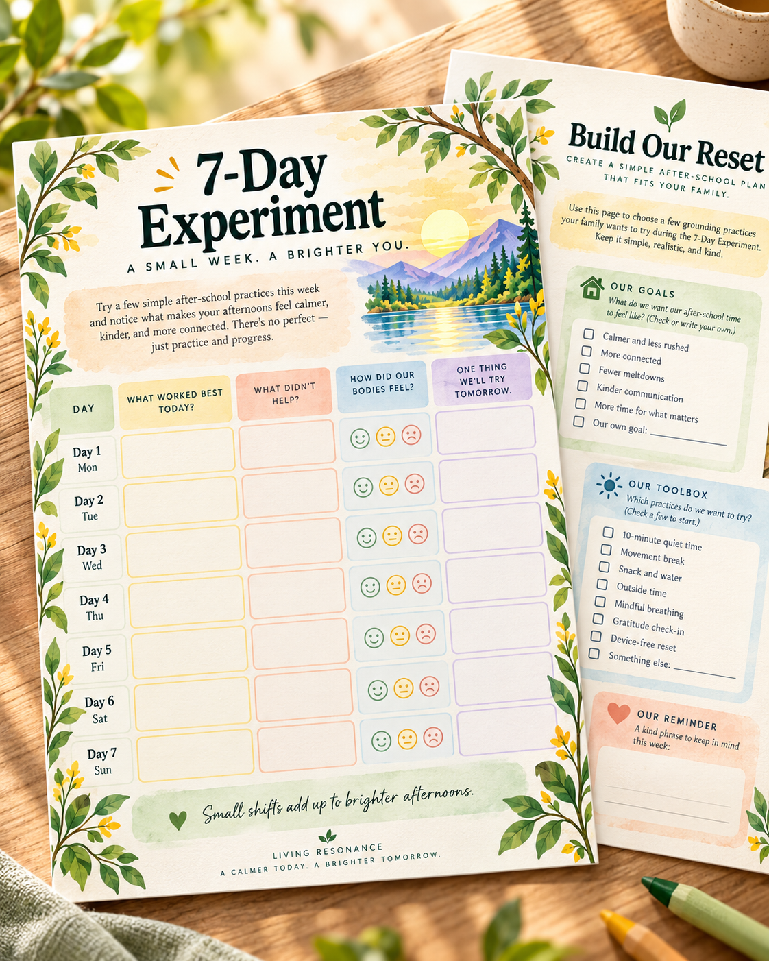 workbook sample page1.png