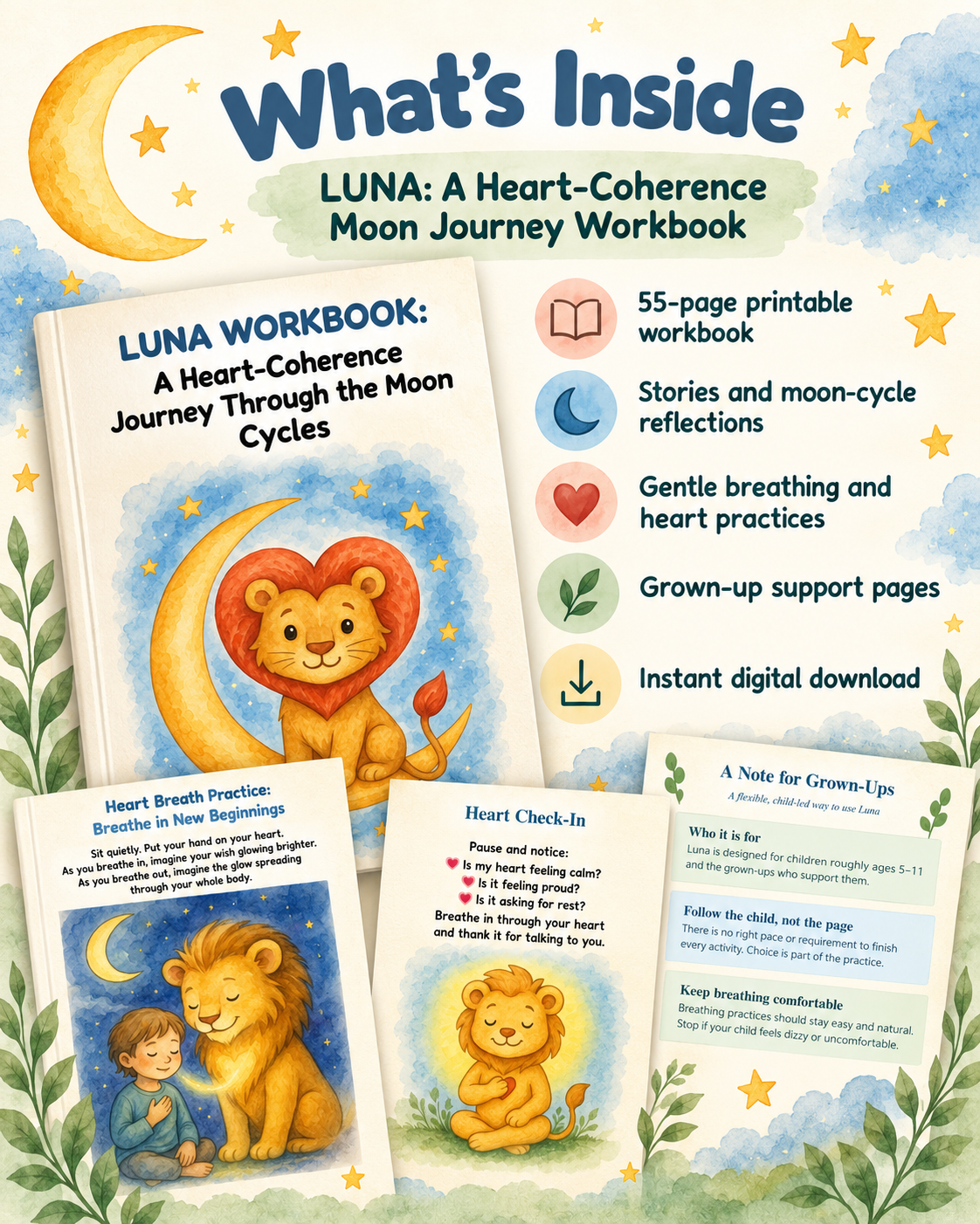 lunaworkbookdetails4.png