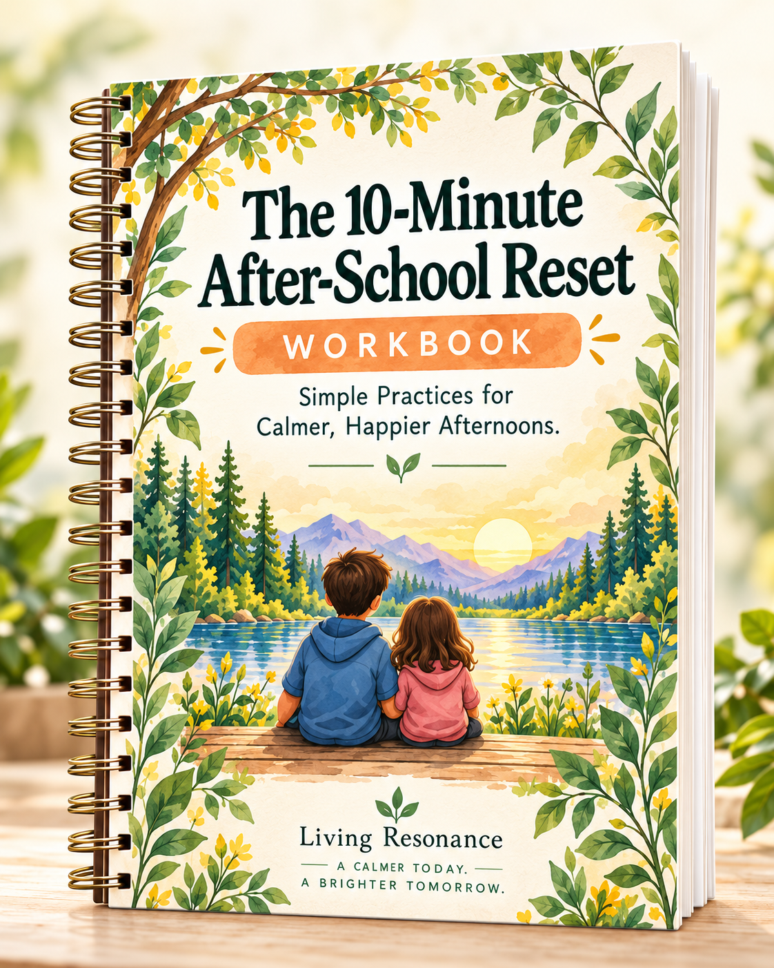 workbook.png