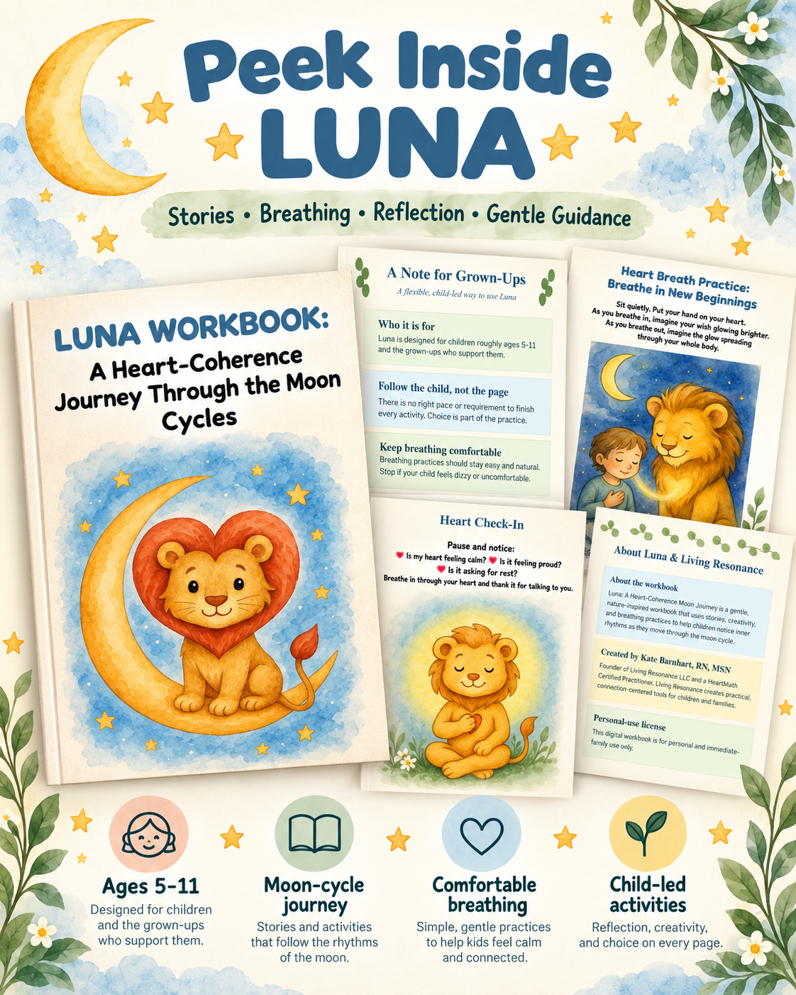 lunaworkbookdetails2.png