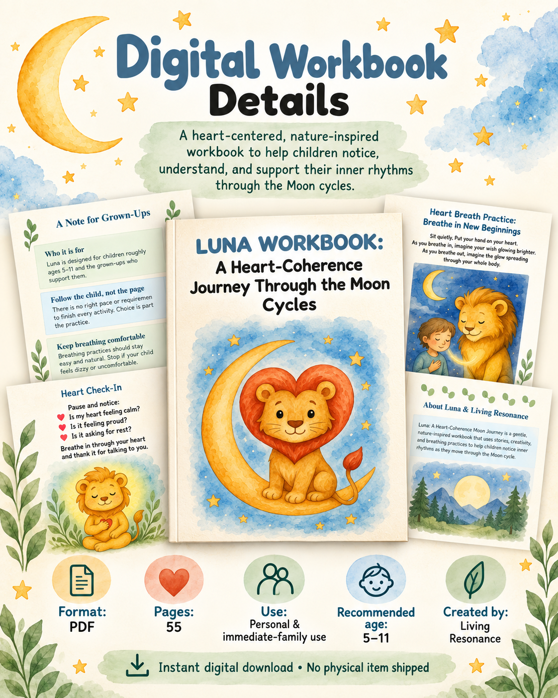 lunaworkbookdetails5.png