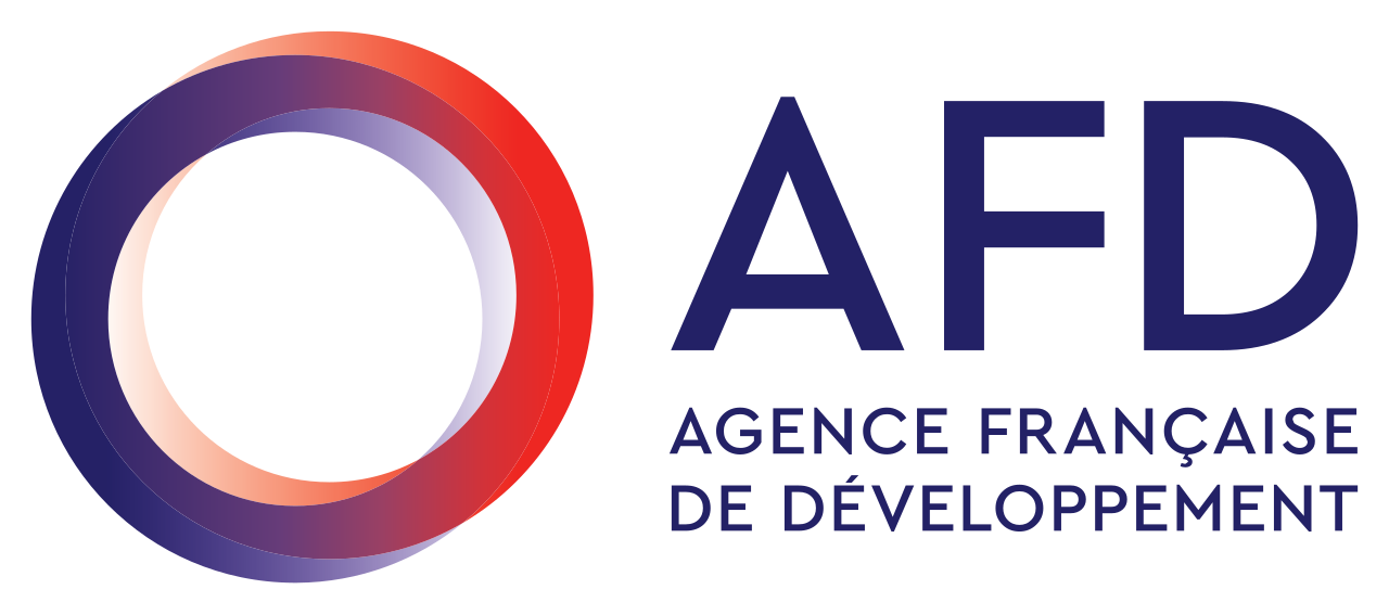 The image shows the Netflix logo, a red 'N' on a black background.