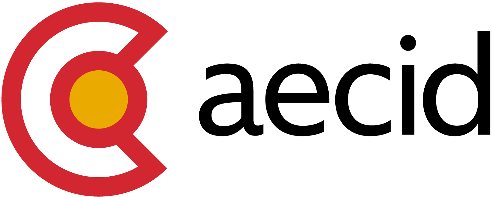 Colorado Avalanche logo with a stylized 'A' in red, a yellow circle inside the letter, and black surroundings, alongside the text 'Colorado Avalanche' in black.