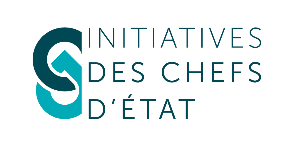 Initiatives des Chefs d'État