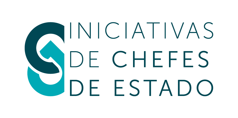Iniciativas de Chefes de Estado