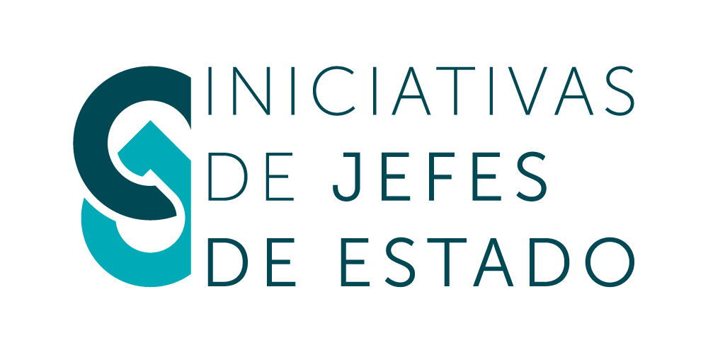 Iniciativas de Jefes de Estado