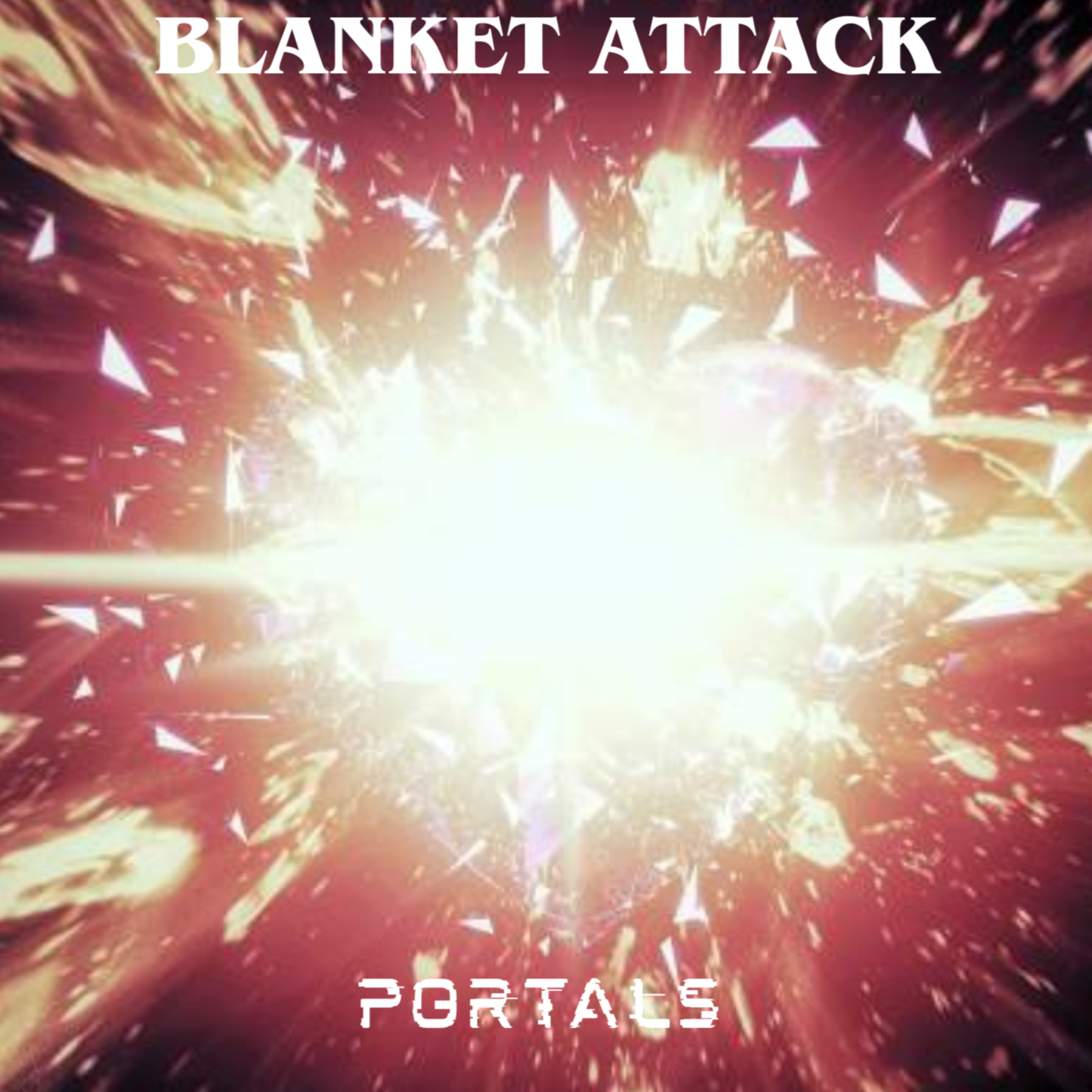 BLANKET%2BATTACK.png