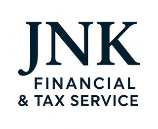JNK FINANCIAL &amp; TAX SERVICE
