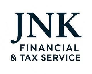 JNK FINANCIAL &amp; TAX SERVICE