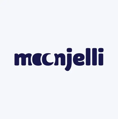 moonjelli gummies logo