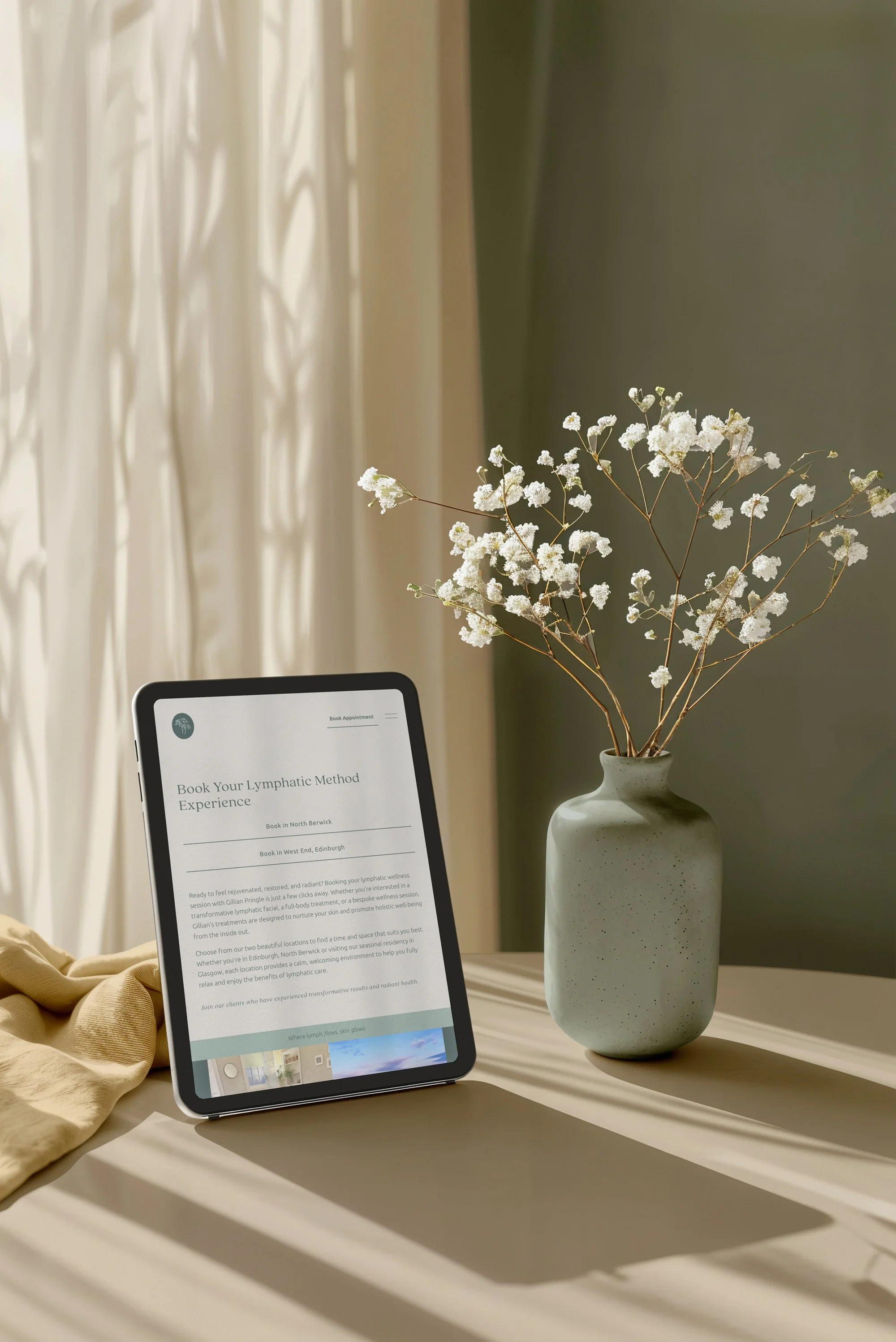 tlm-website-launch-laptop-tablet.jpg