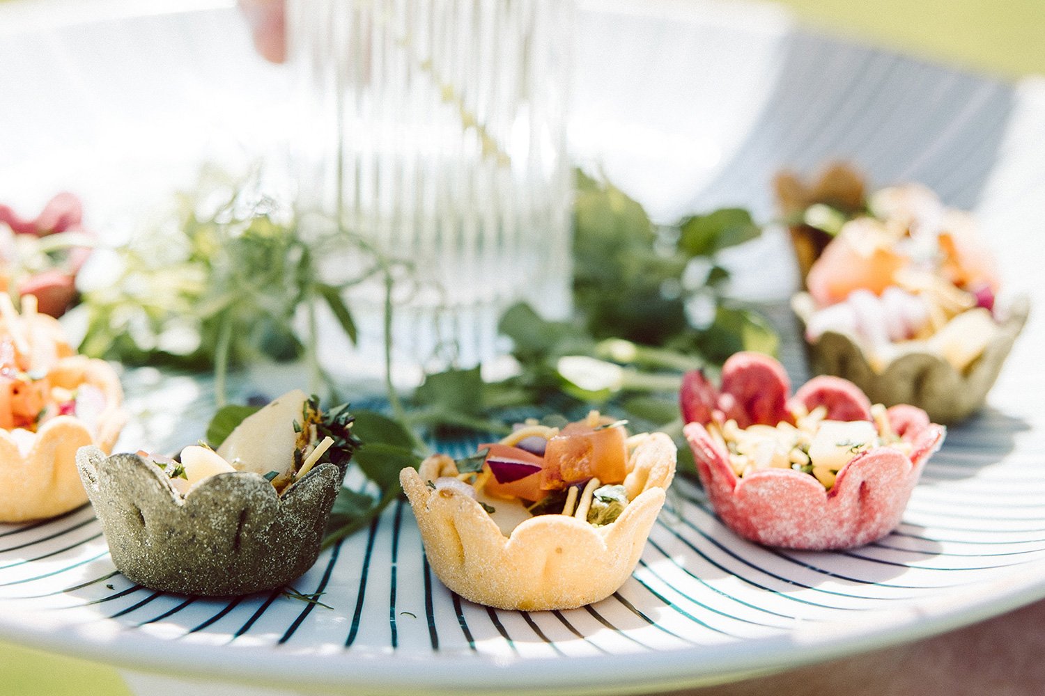 Jo’s Kitchen Catering Co.