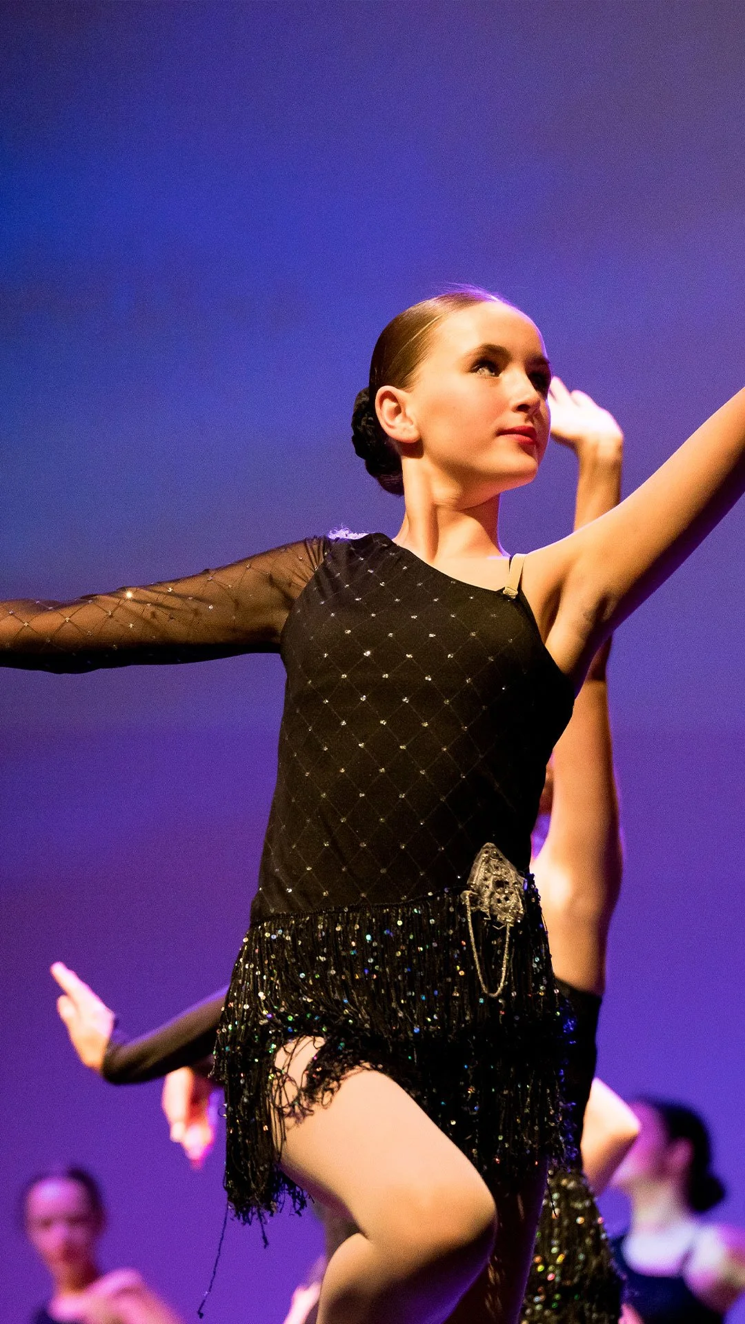 la-belle-arts-dance-website-redesign.jpg