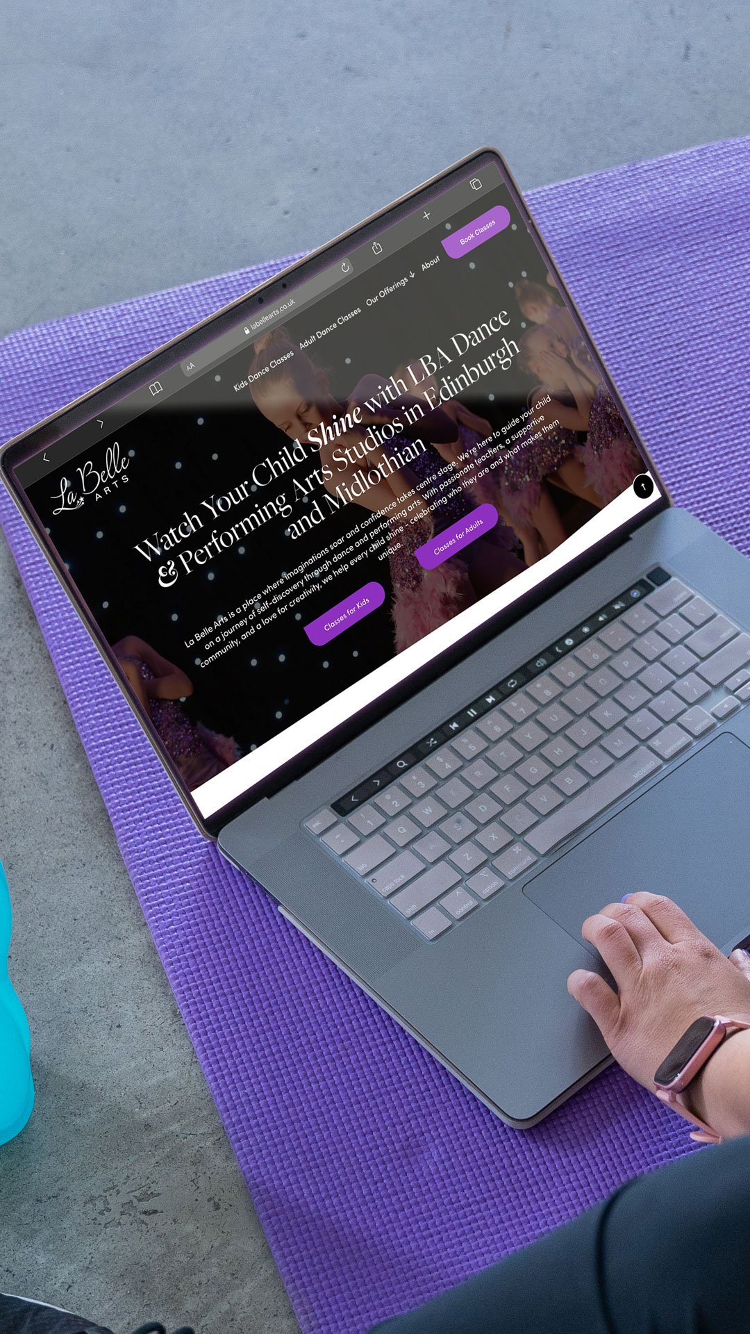 la-belle-arts-dance-desktop-website-design.jpg