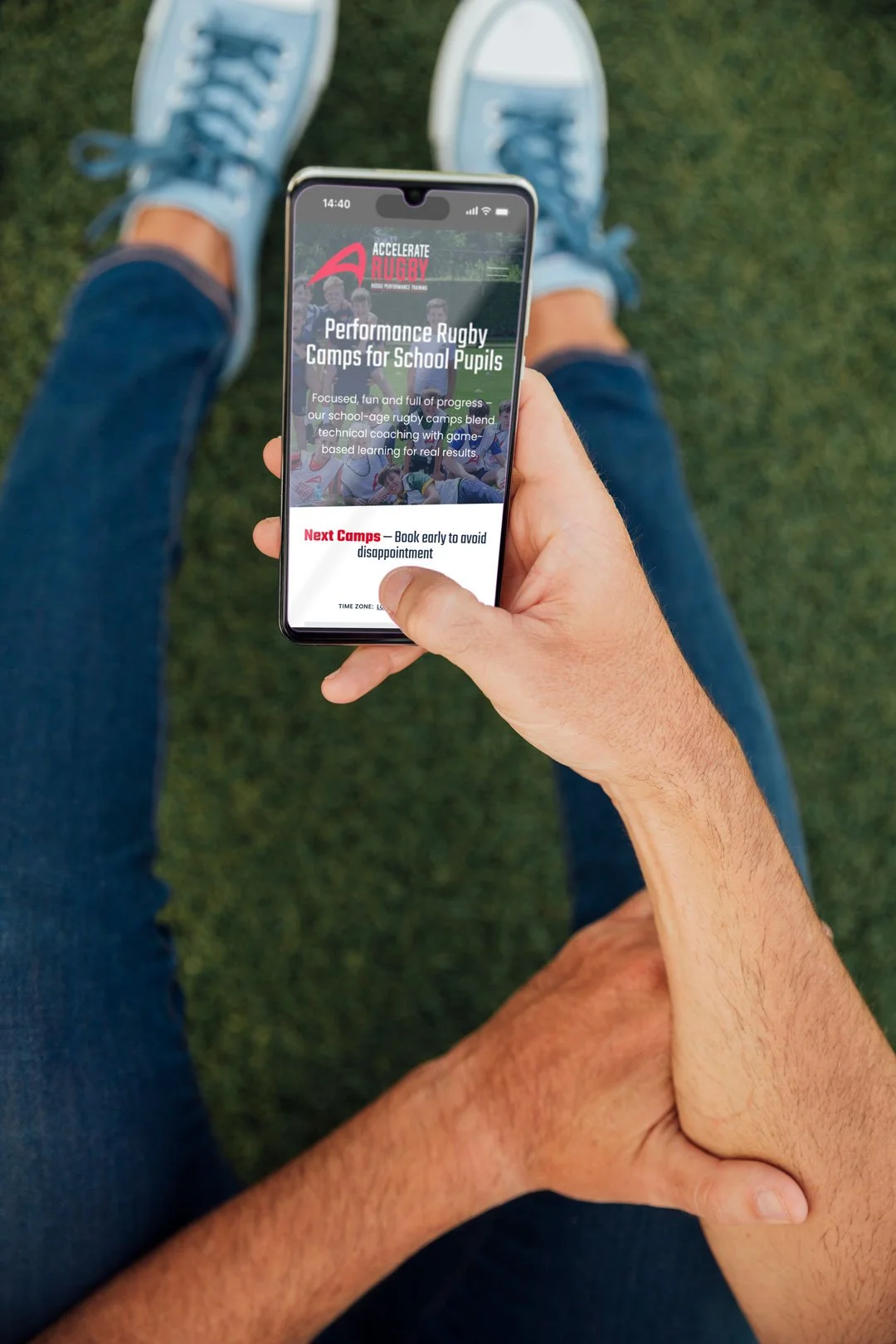 accelerate-rugby-mobile-website-design.jpg
