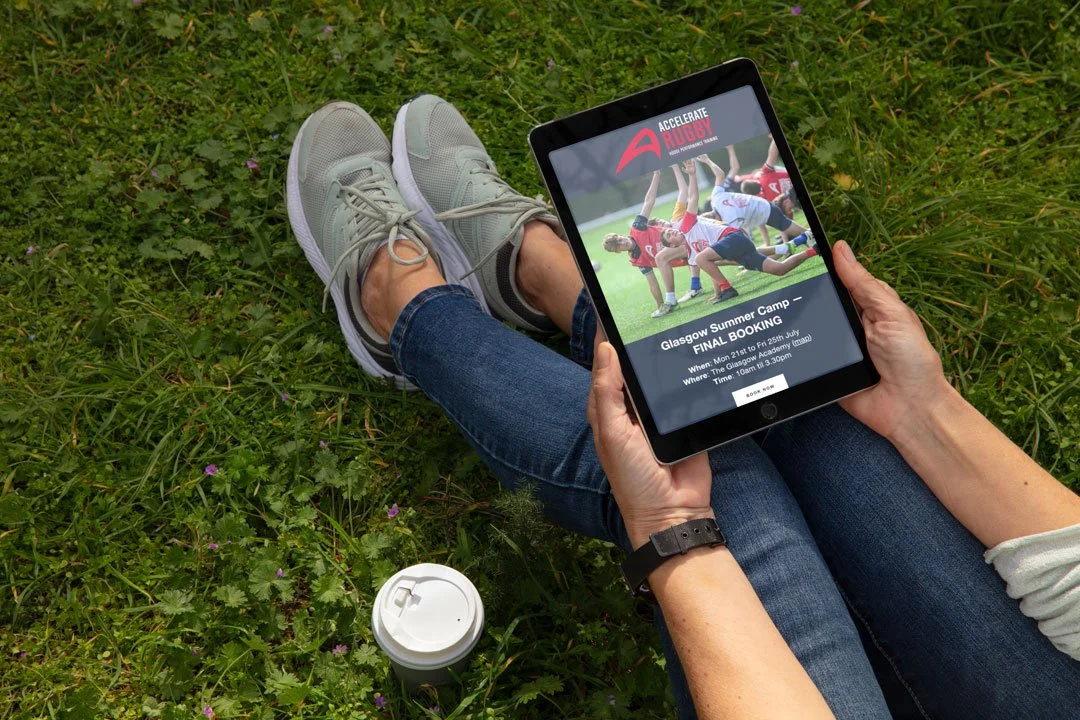 accelerate-rugby-tablet-email-marketing-design.jpg