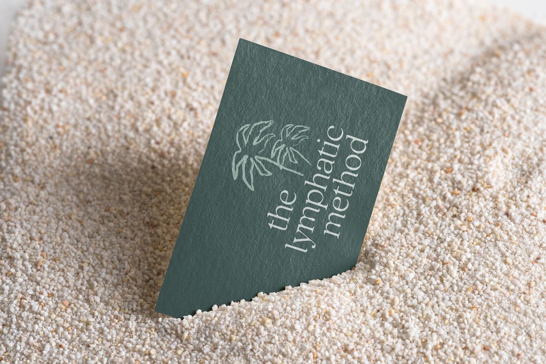 tlm-business-card-design-in-sand.jpg