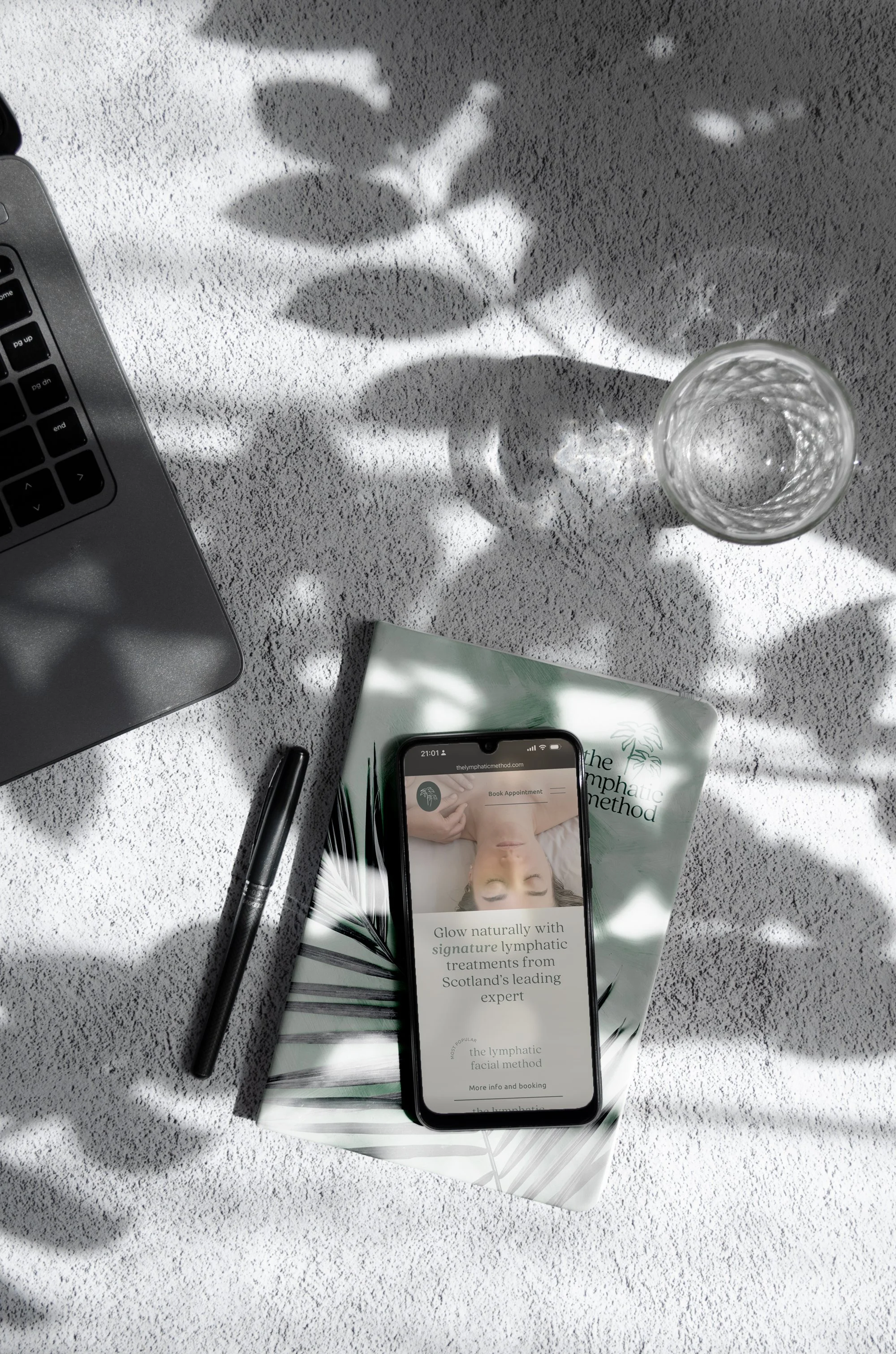 tlm-website-launch.jpg