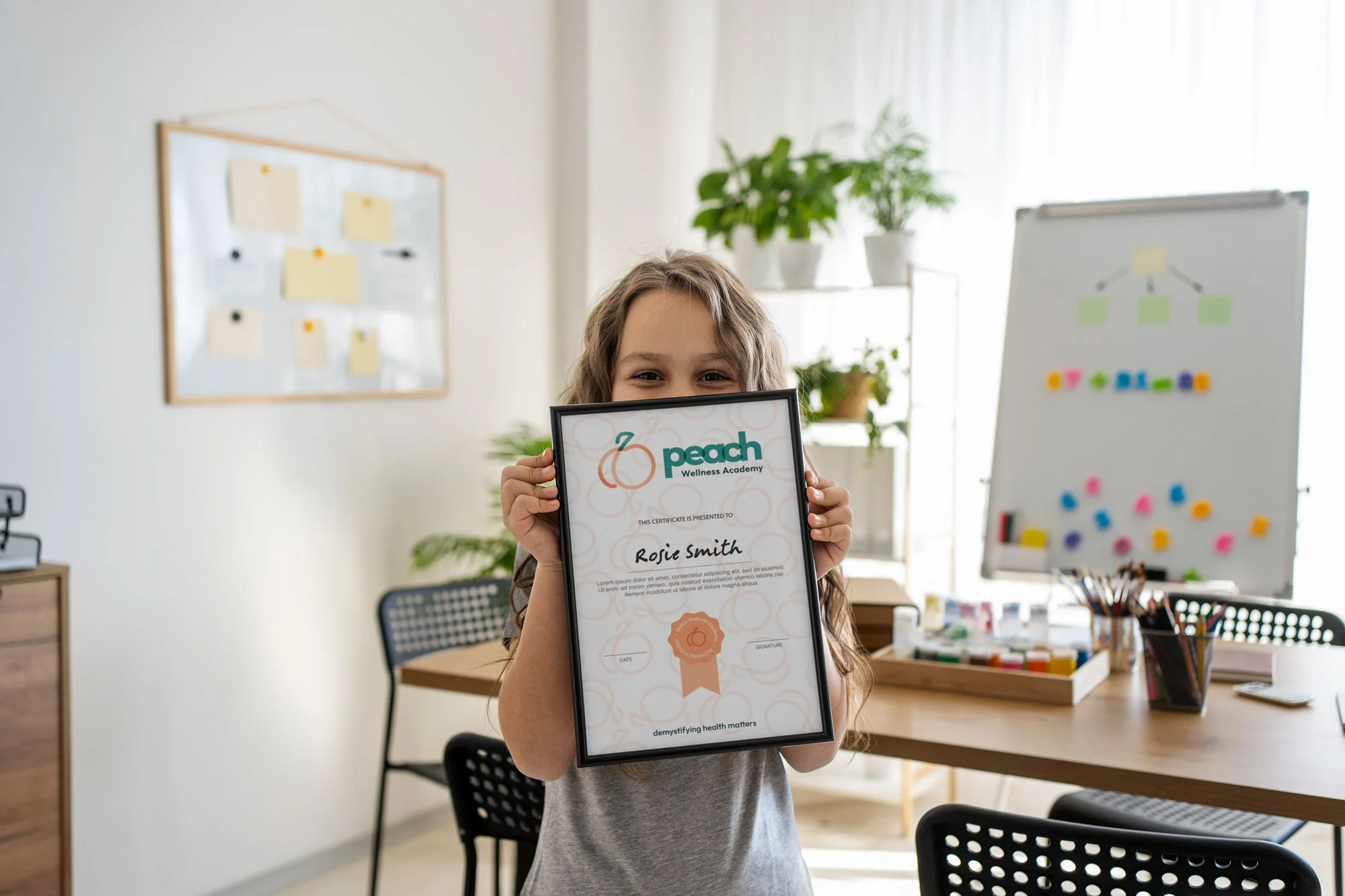 peach-wellness-little-girl-home-holding-certificate-mock-up-1.0.jpg