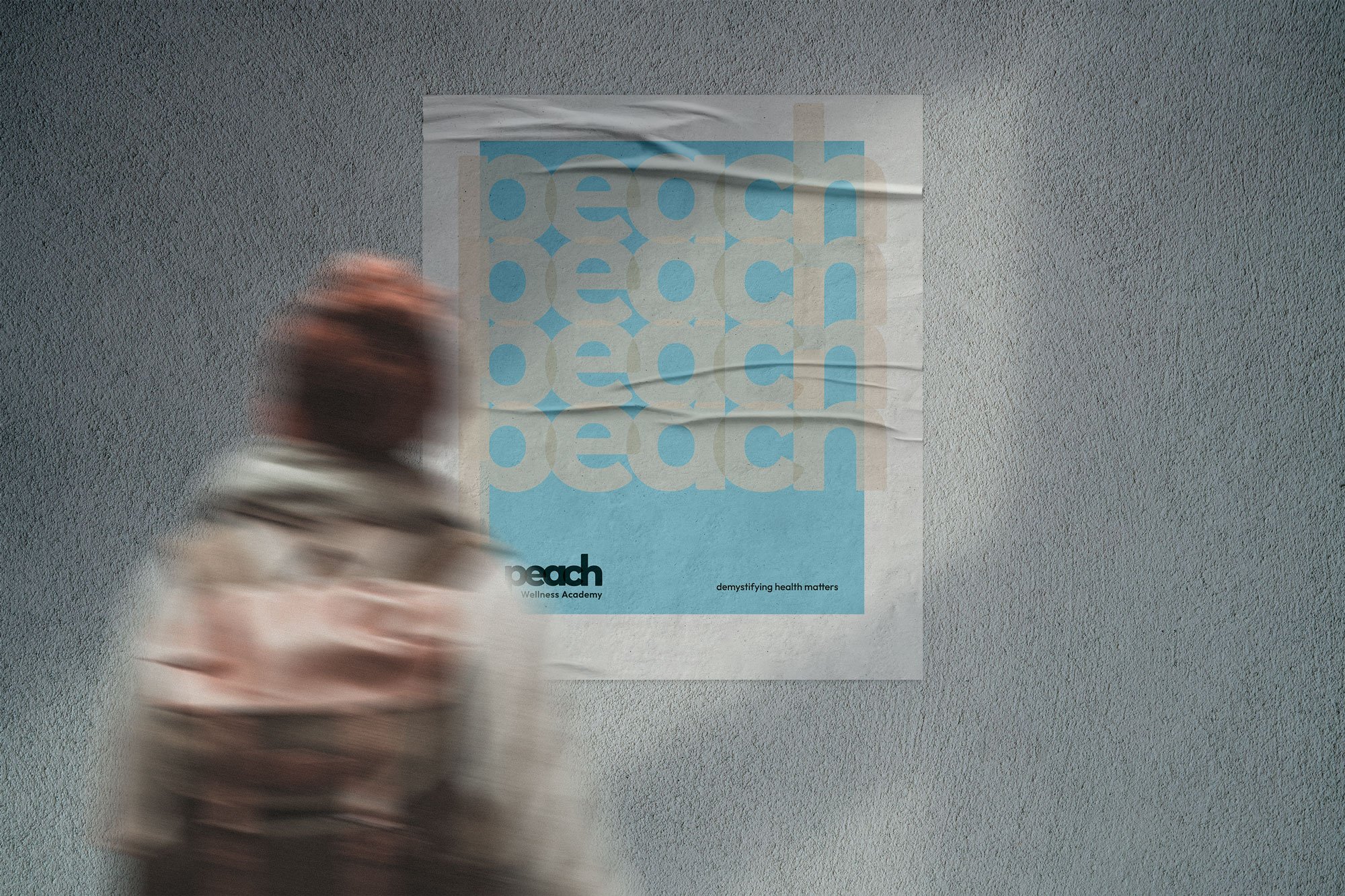 peach-wellness-blue-poster-mockup-1.0.jpg