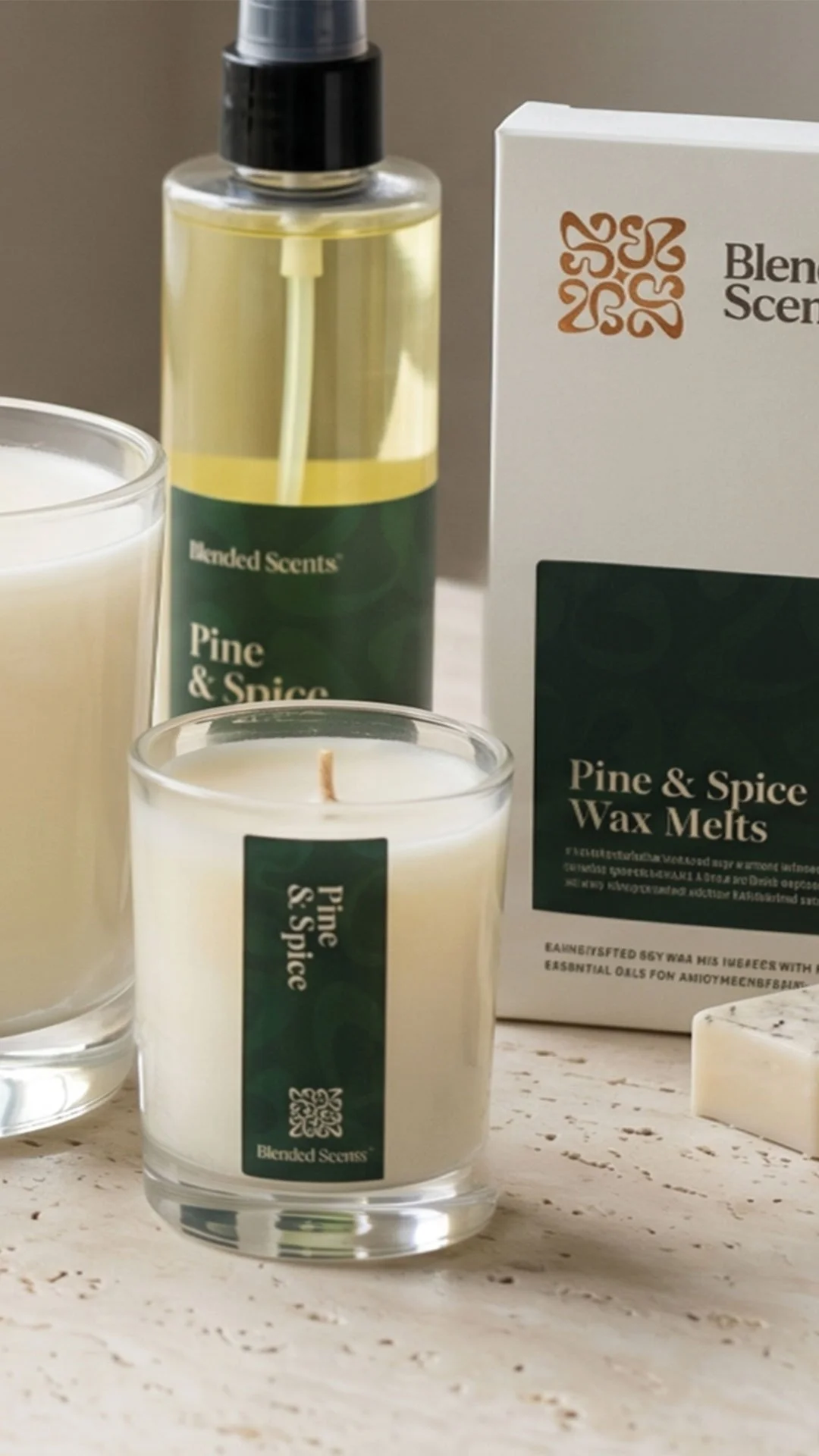 blended-scents-brand-packaging-design-homeware-skincare6.jpg