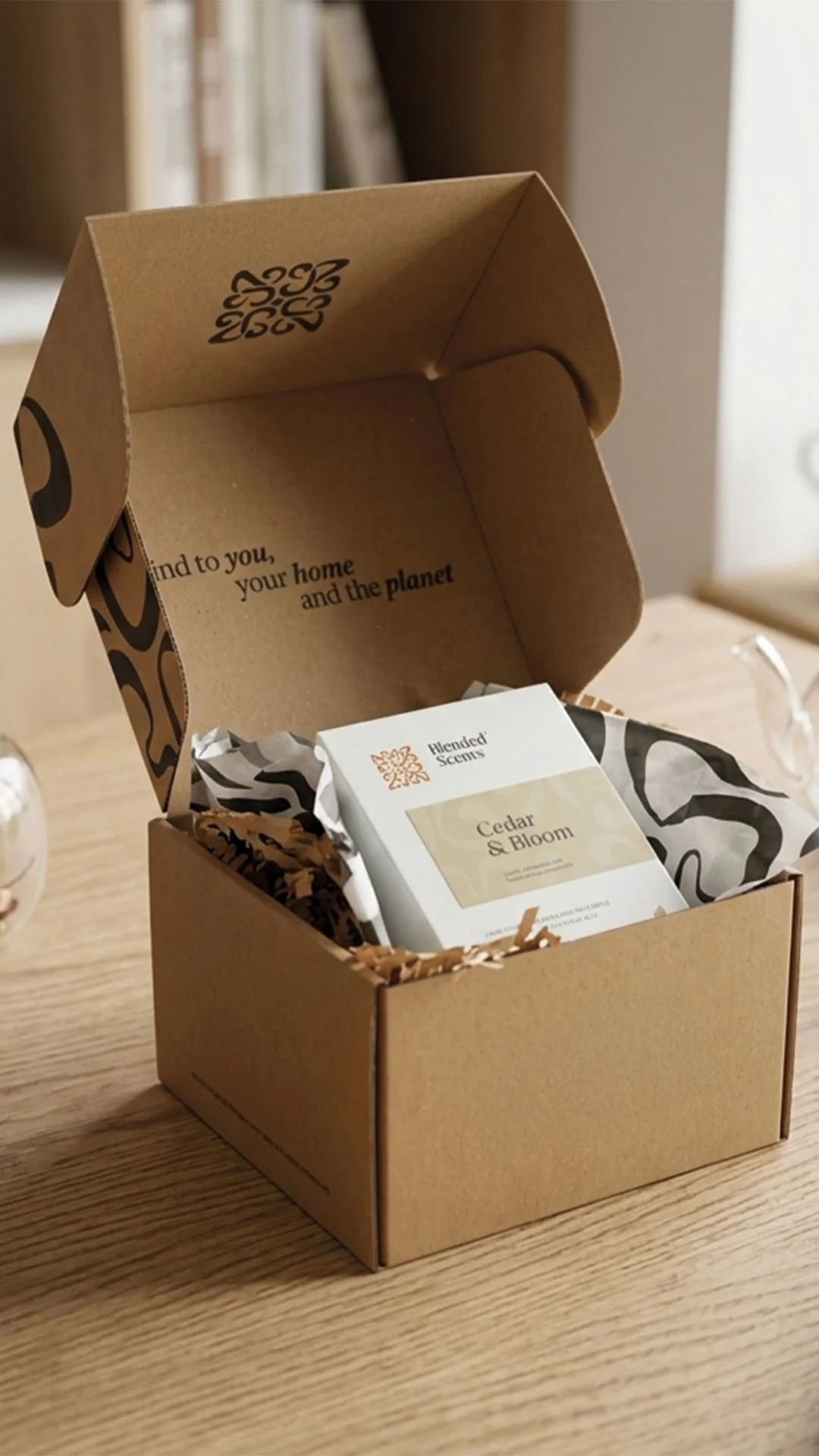 blended-scents-brand-packaging-design-homeware-skincare8.jpg