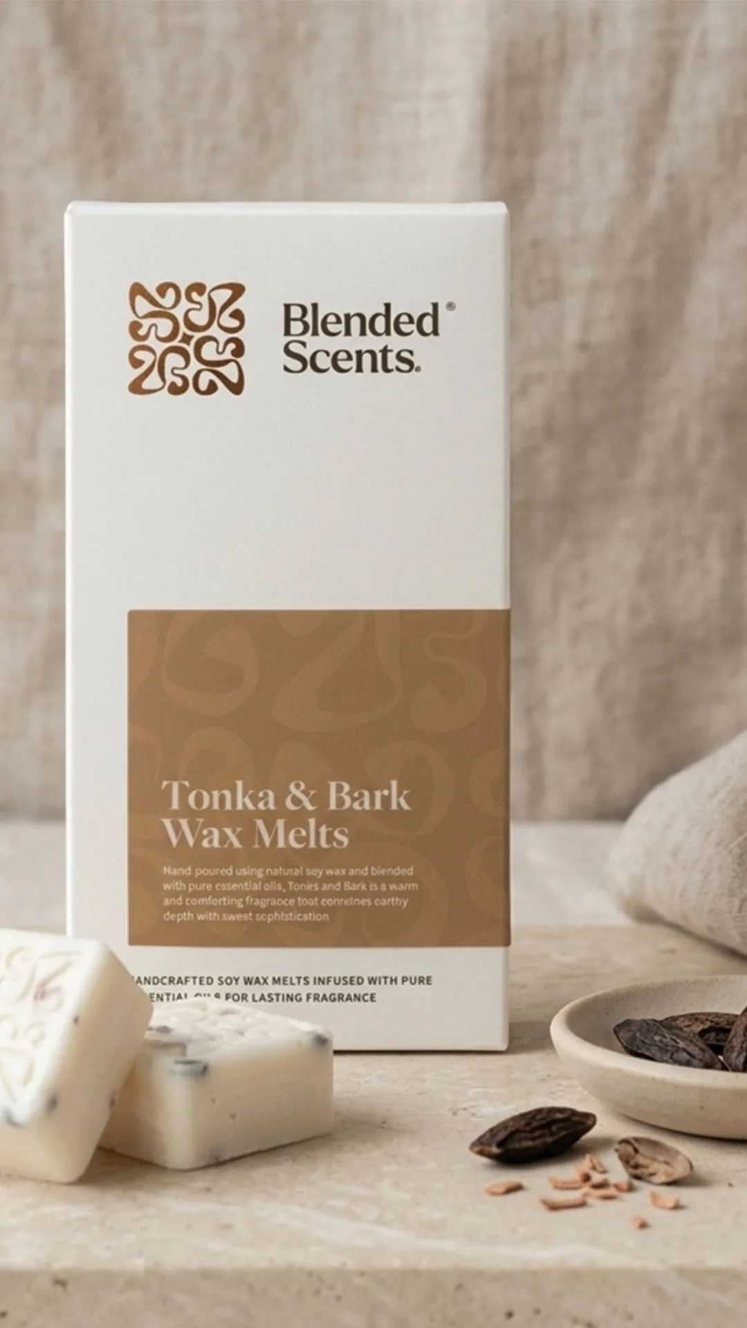 blended-scents-brand-packaging-design-homeware-skincare7.jpg