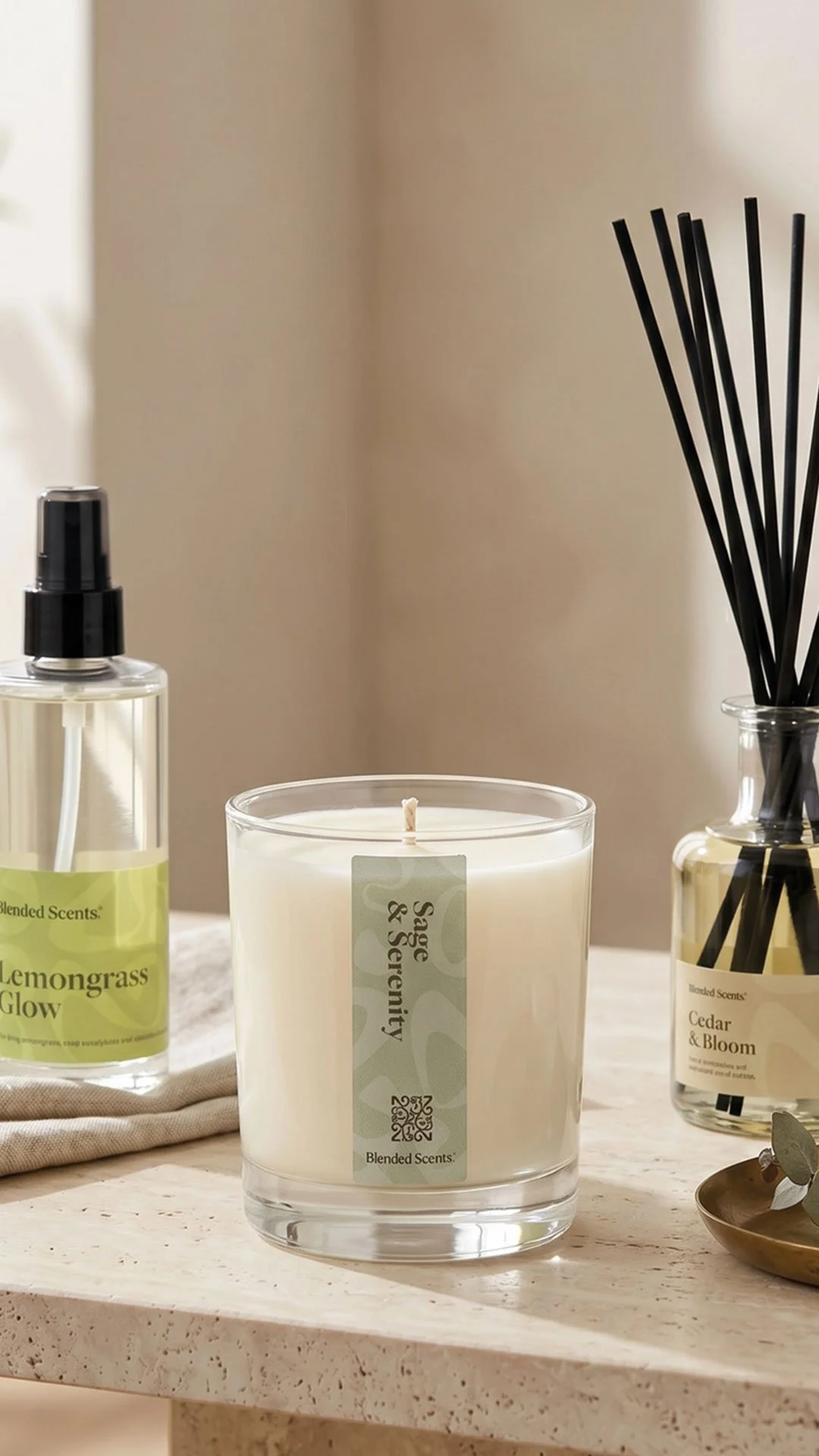 blended-scents-brand-packaging-design-homeware-skincare5.jpg