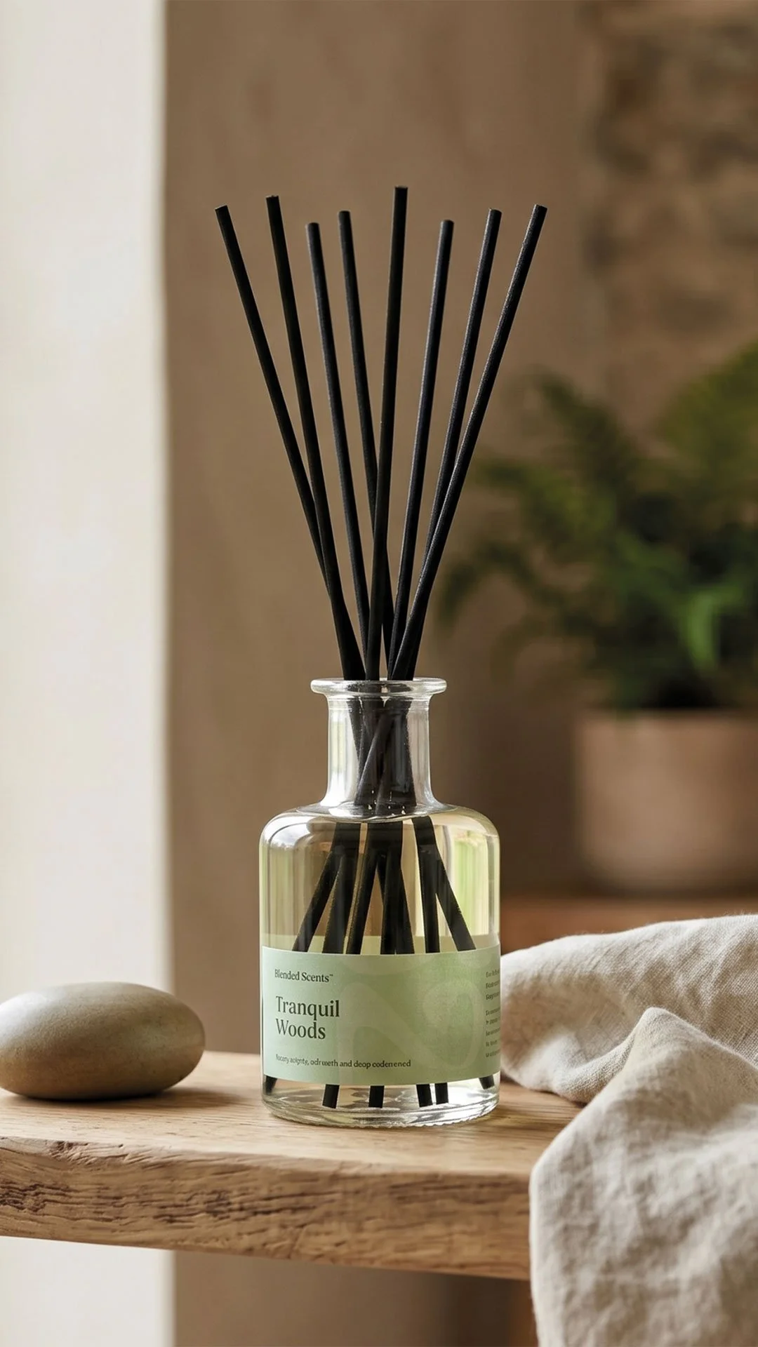 blended-scents-brand-packaging-design-homeware-skincare4.jpg