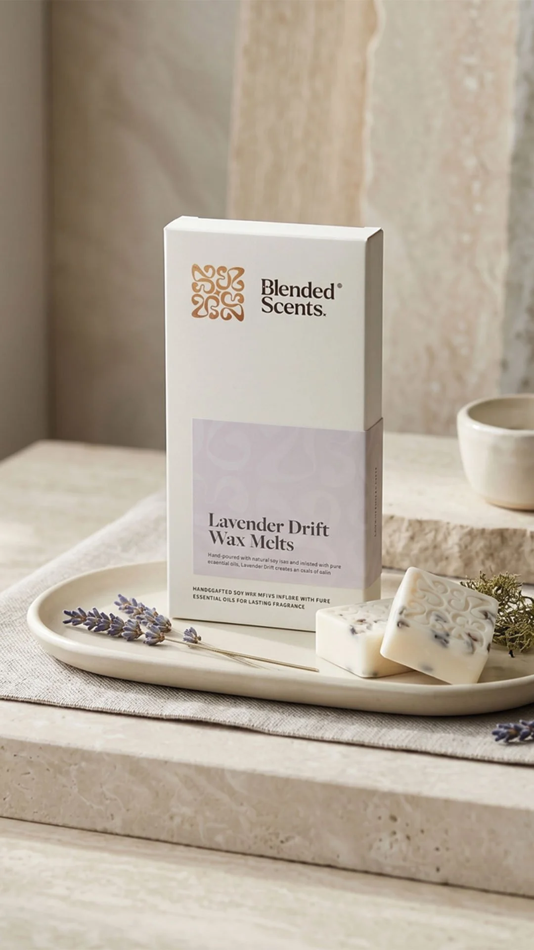 blended-scents-brand-packaging-design-homeware-skincare3.jpg